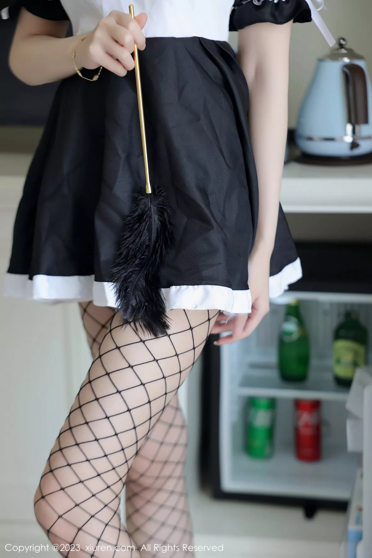 Xrmnw.Vip_玥儿玥_写真