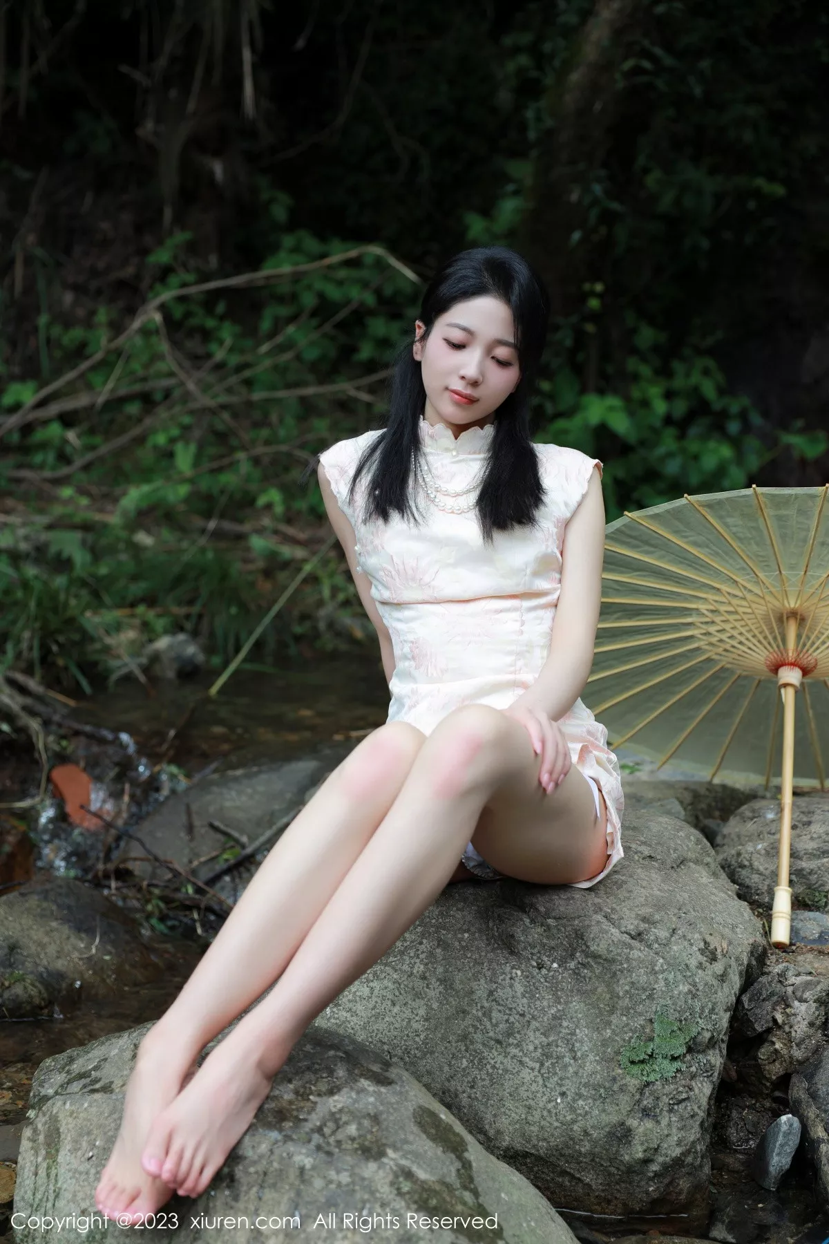 Xrmnw.Vip_糖豆_写真