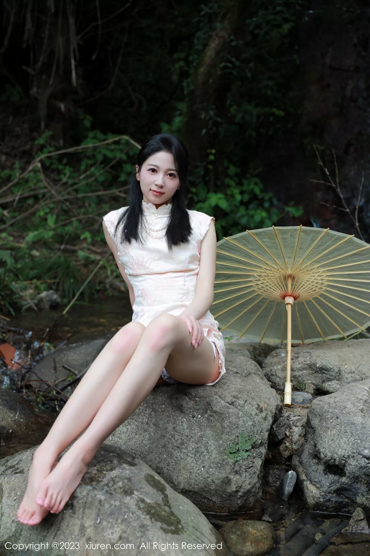 Xrmnw.Vip_糖豆_写真