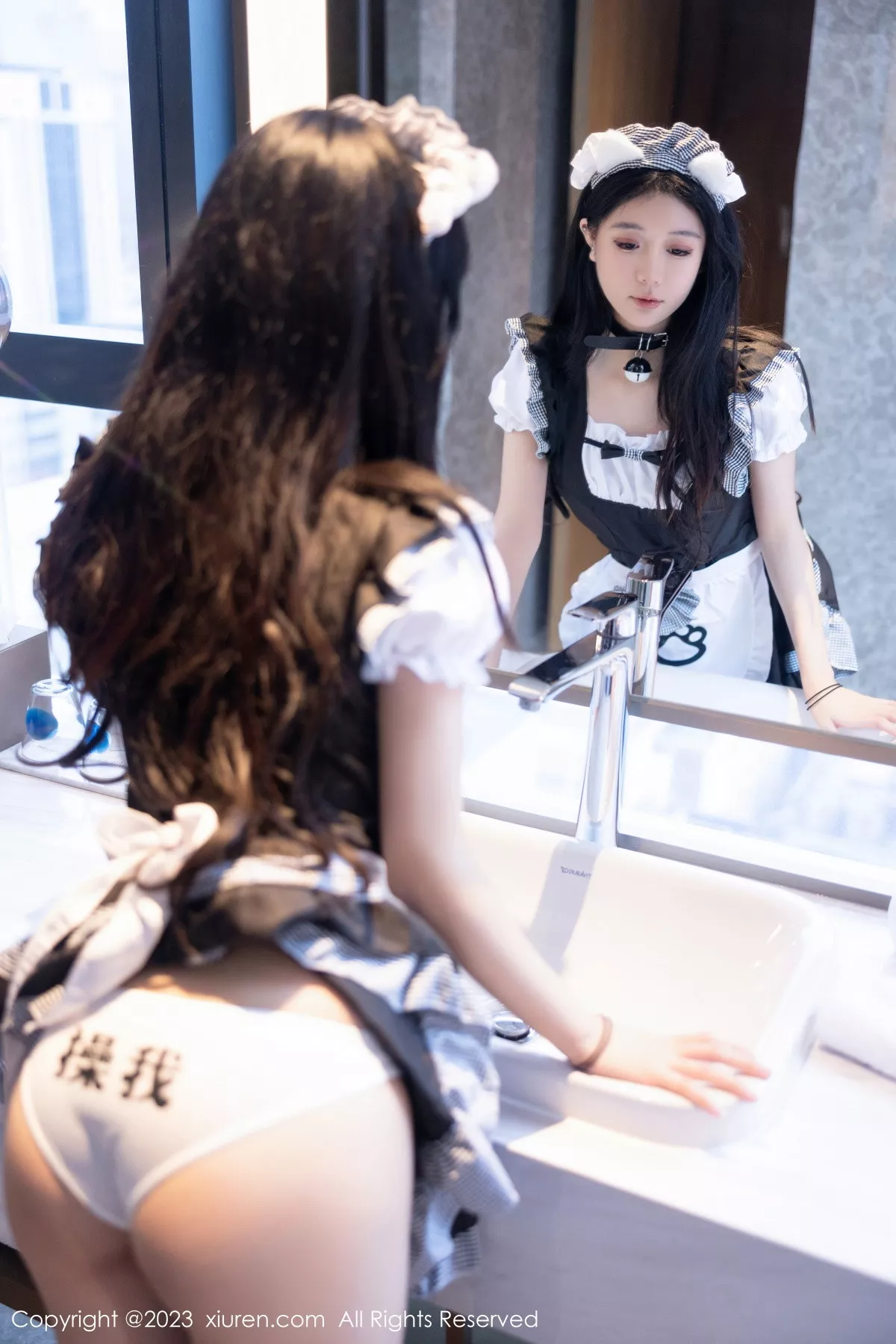 Xrmnw.Vip_幼幼_写真