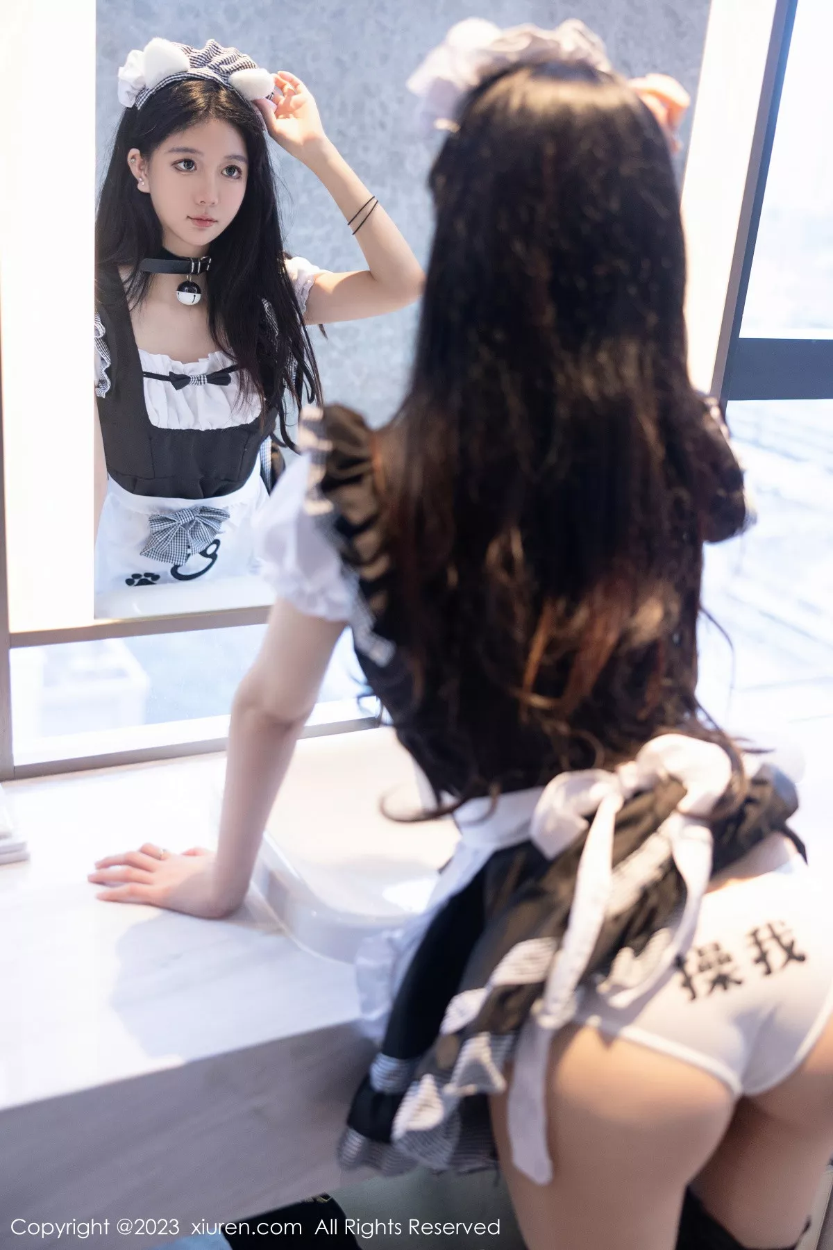 Xrmnw.Vip_幼幼_写真