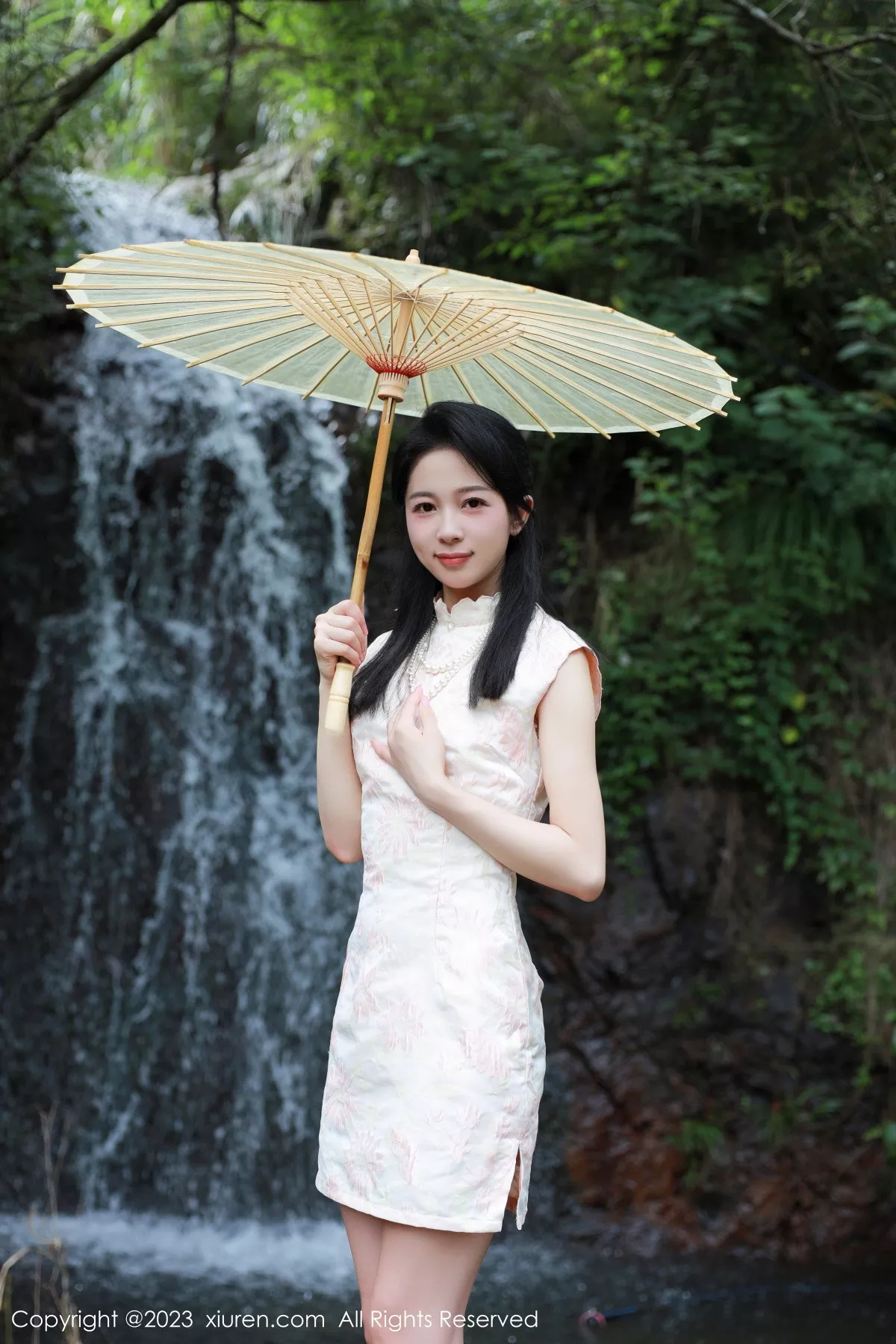 Xrmnw.Vip_糖豆_写真