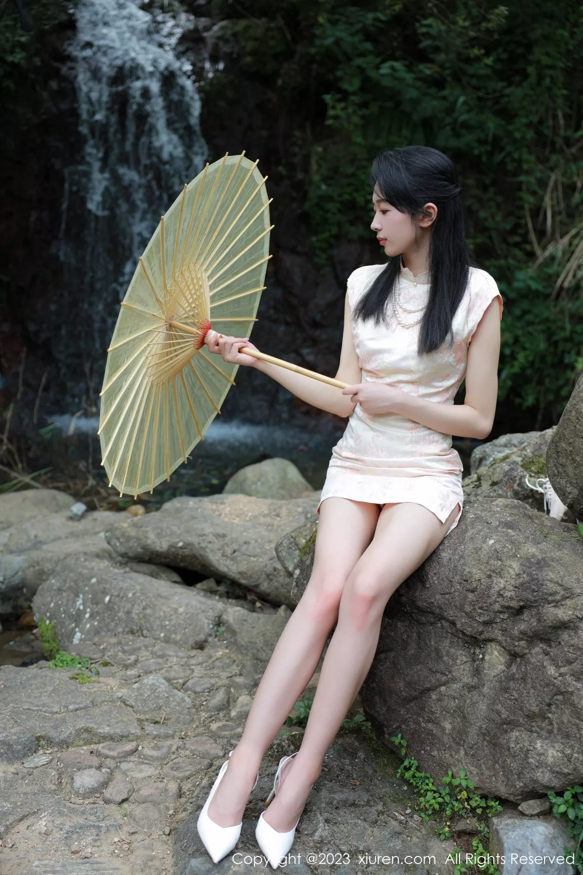 Xrmnw.Vip_糖豆_写真