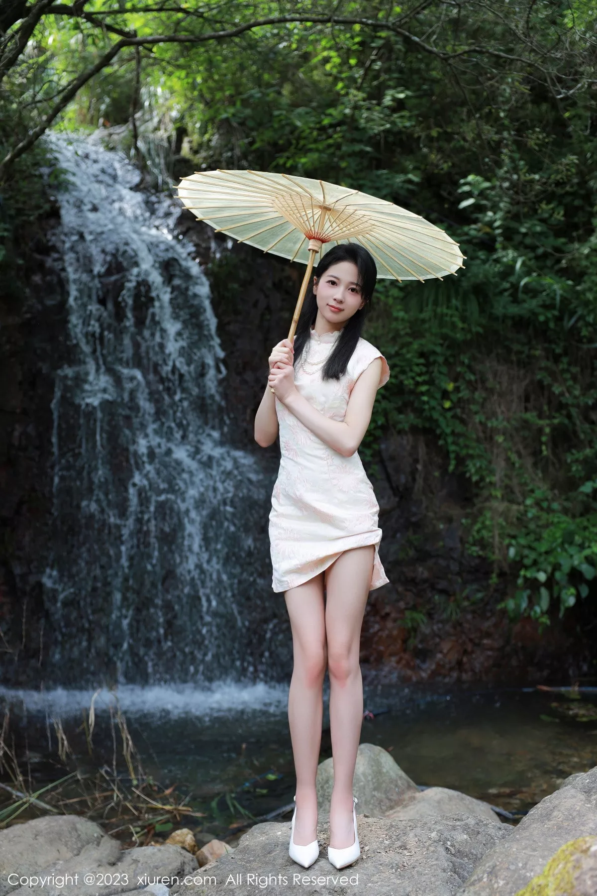 Xrmnw.Vip_糖豆_写真