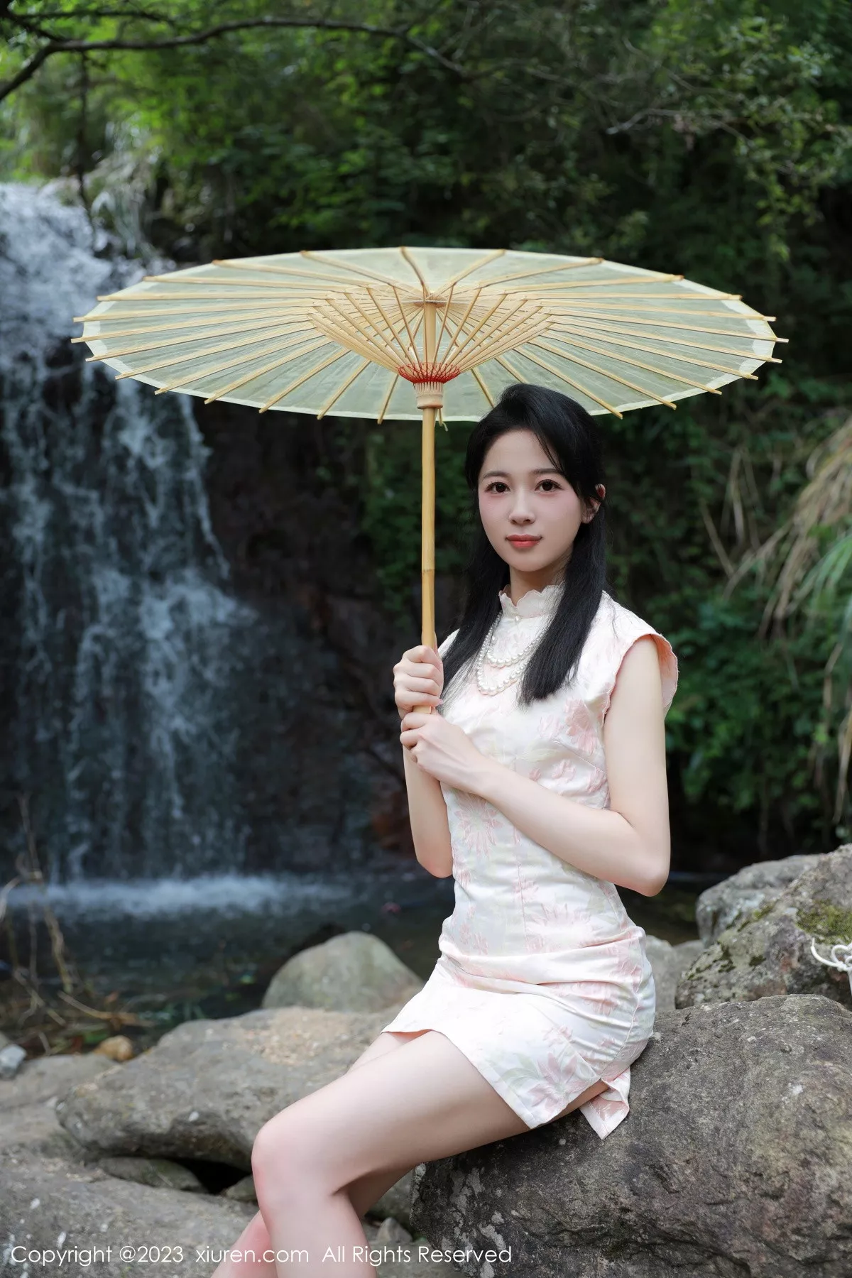 Xrmnw.Vip_糖豆_写真