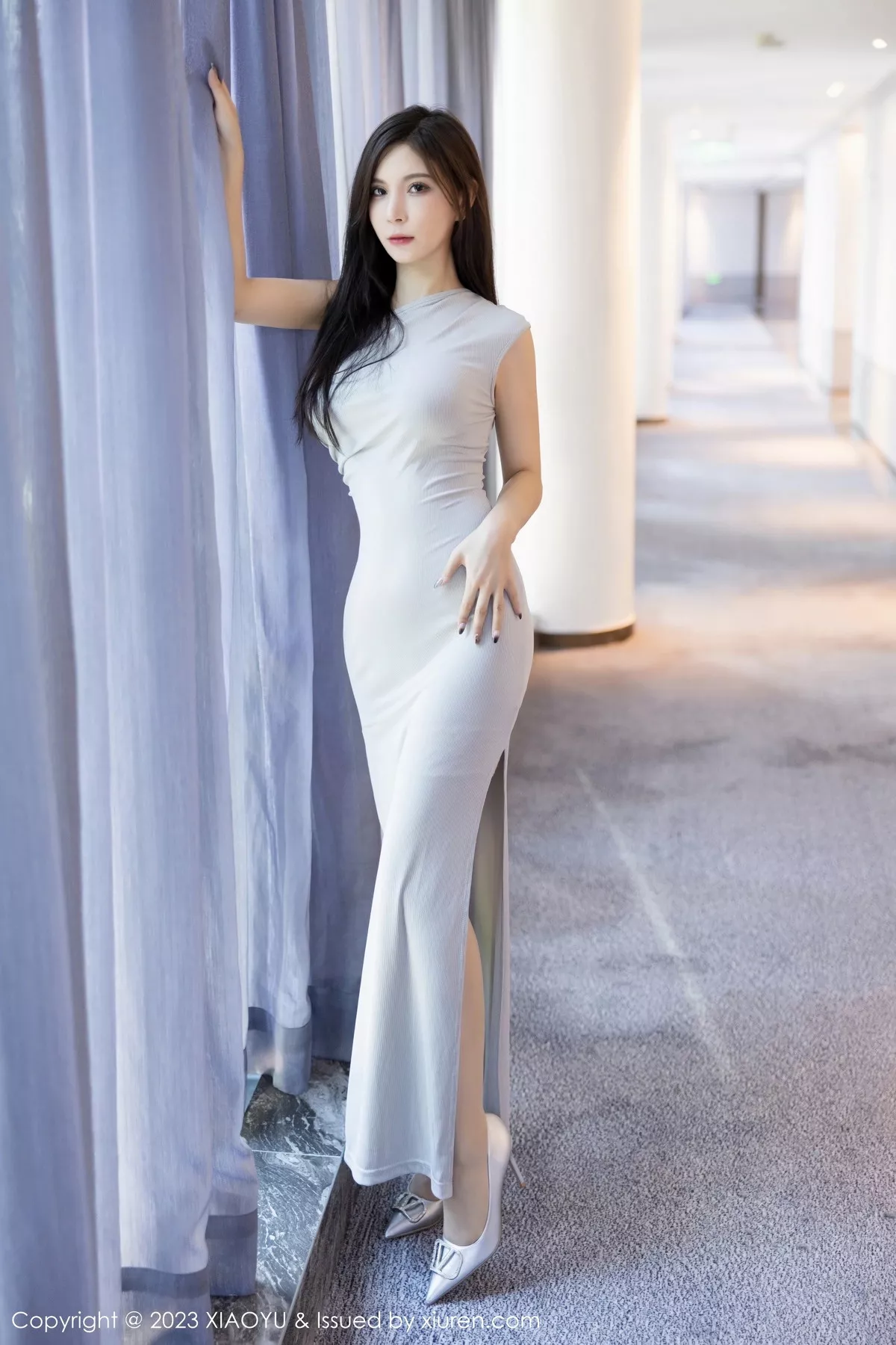 Xrmnw.Vip_小蛮妖_写真