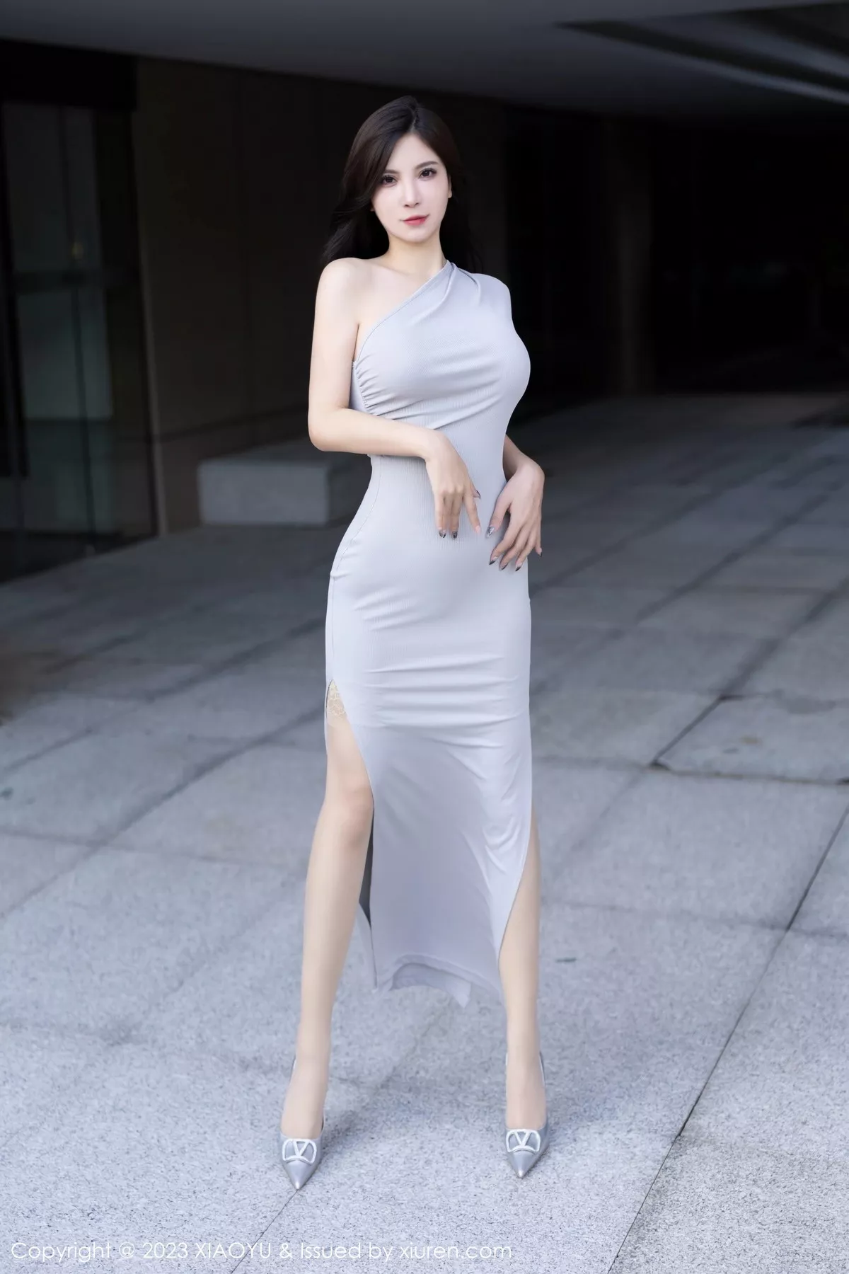 Xrmnw.Vip_小蛮妖_写真