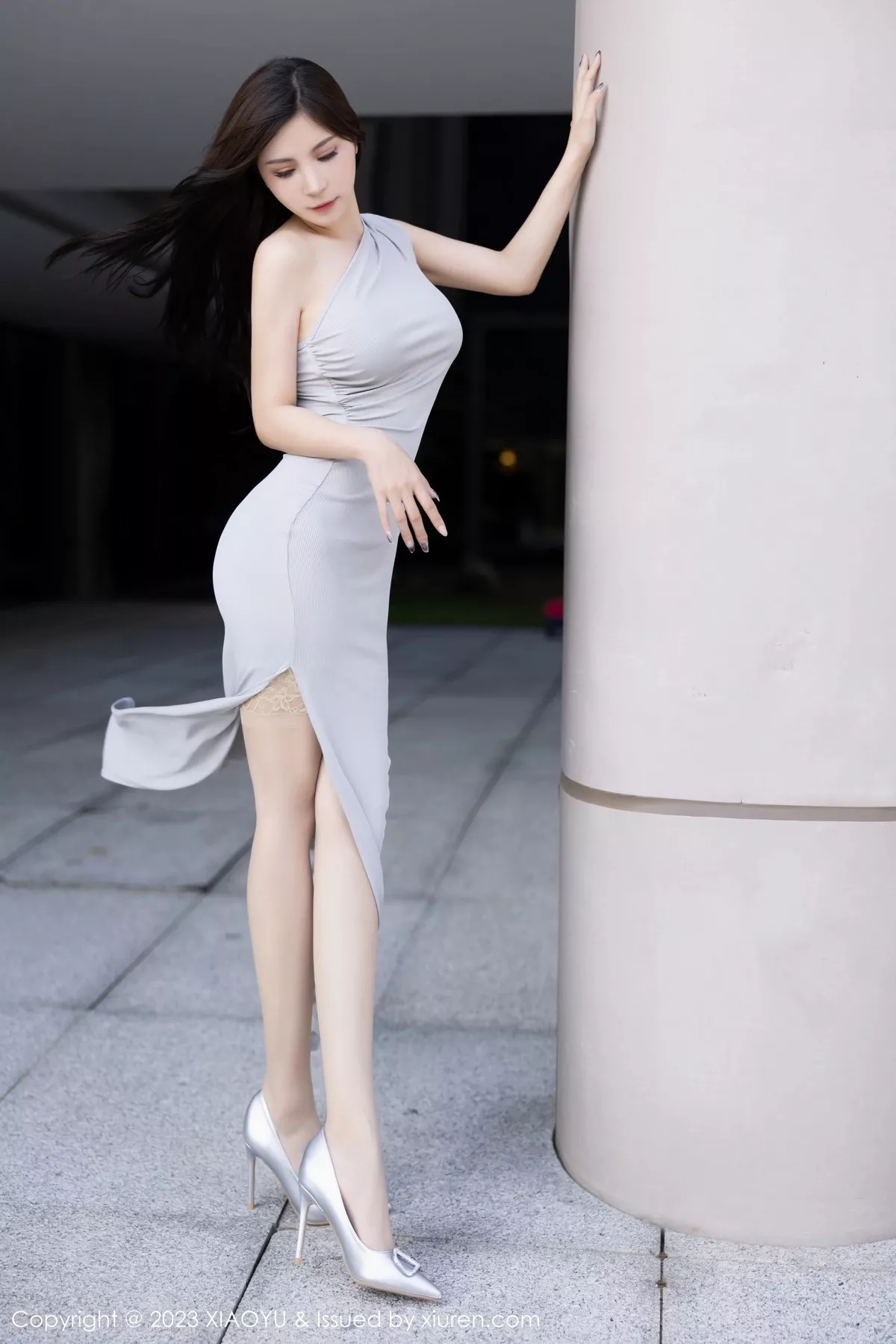 Xrmnw.Vip_小蛮妖_写真