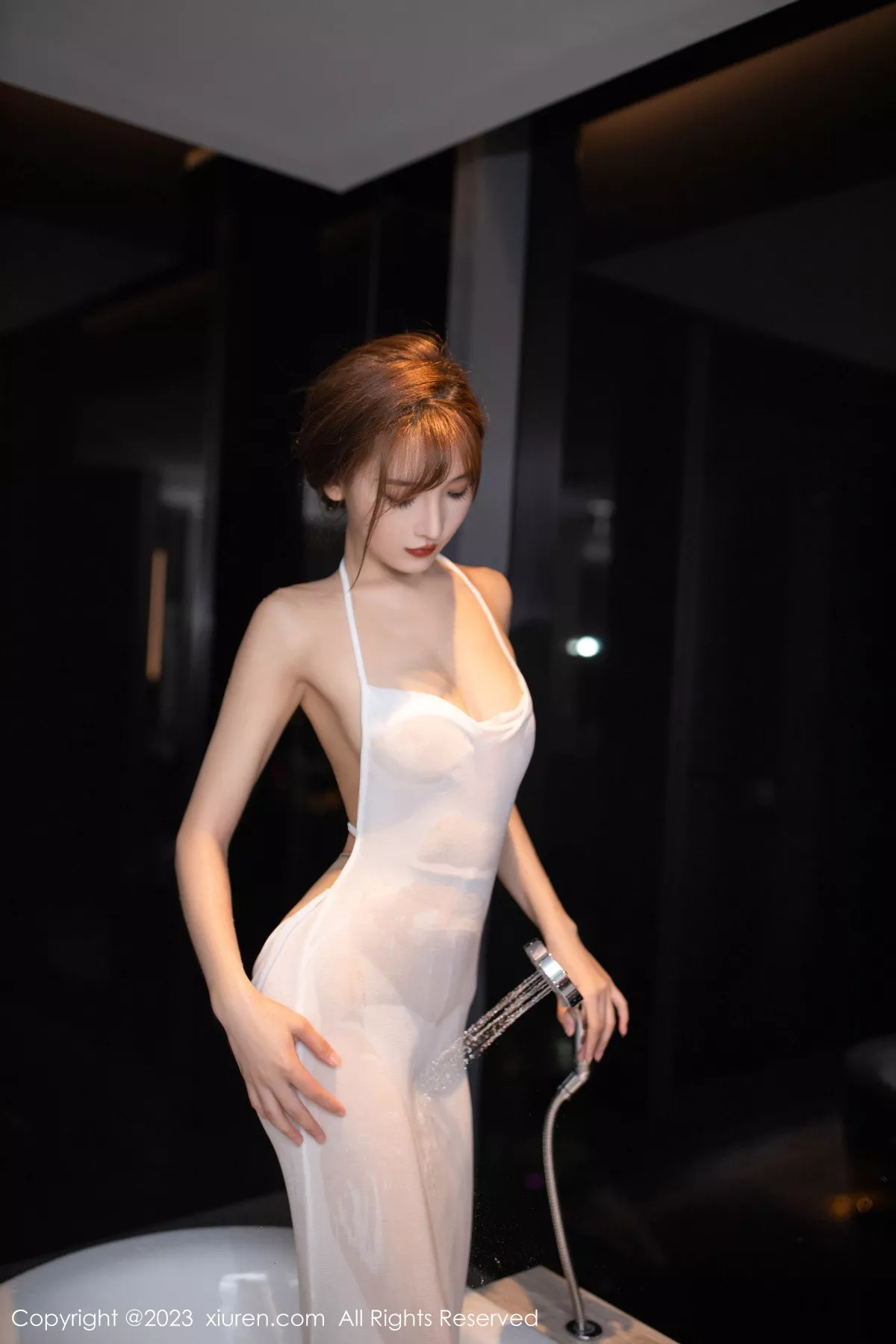 Xrmnw.Vip_陆萱萱_写真