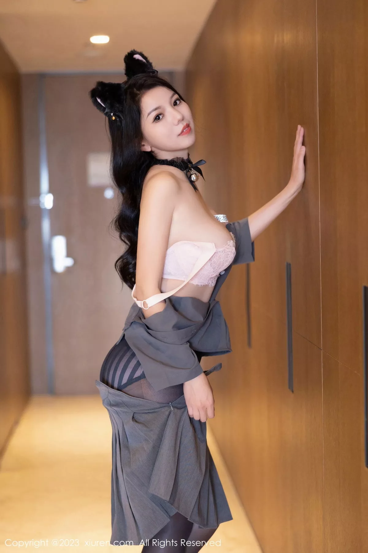 Xrmnw.Vip_大美妞儿_写真