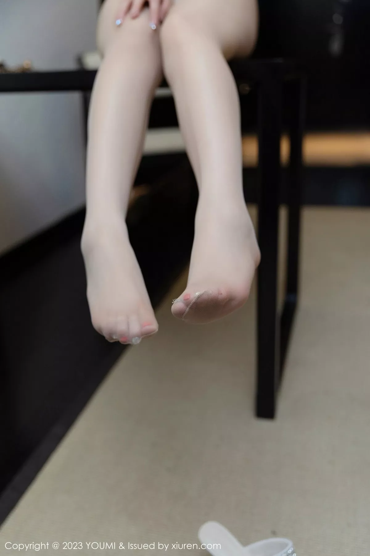 Xrmnw.Vip_周妍希_写真
