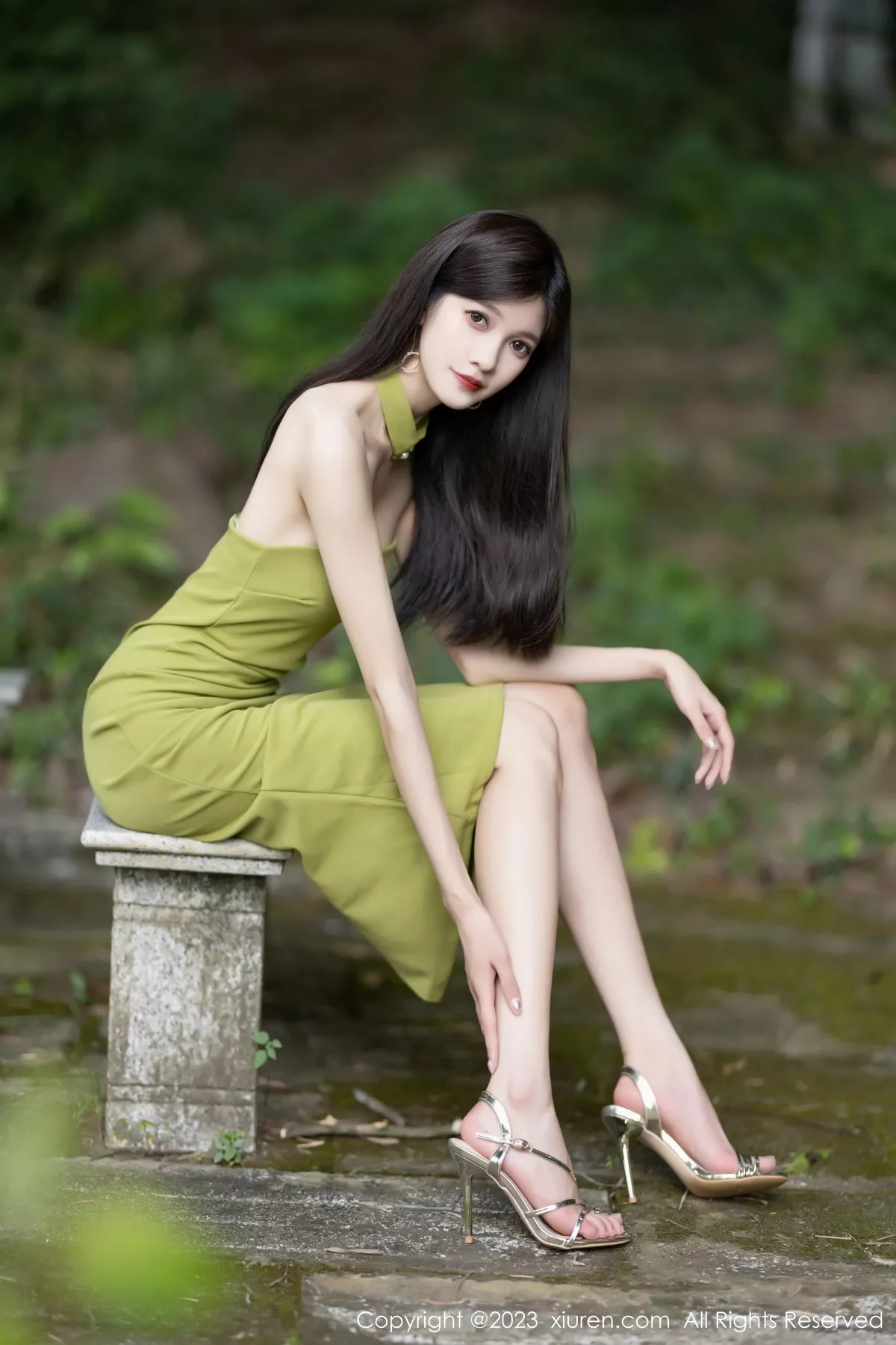 Xrmnw.Vip_程程程_写真