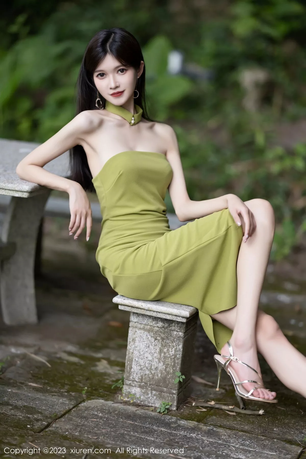 Xrmnw.Vip_程程程_写真