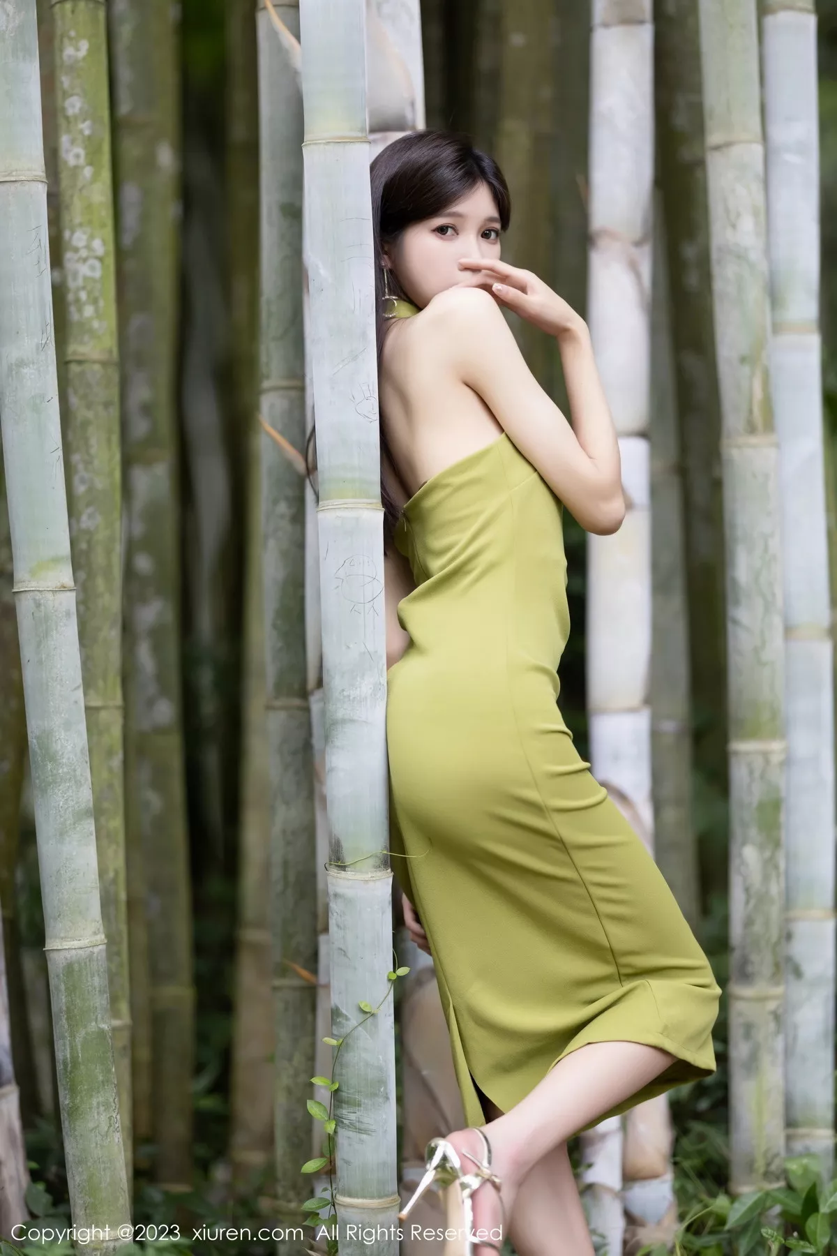 Xrmnw.Vip_程程程_写真