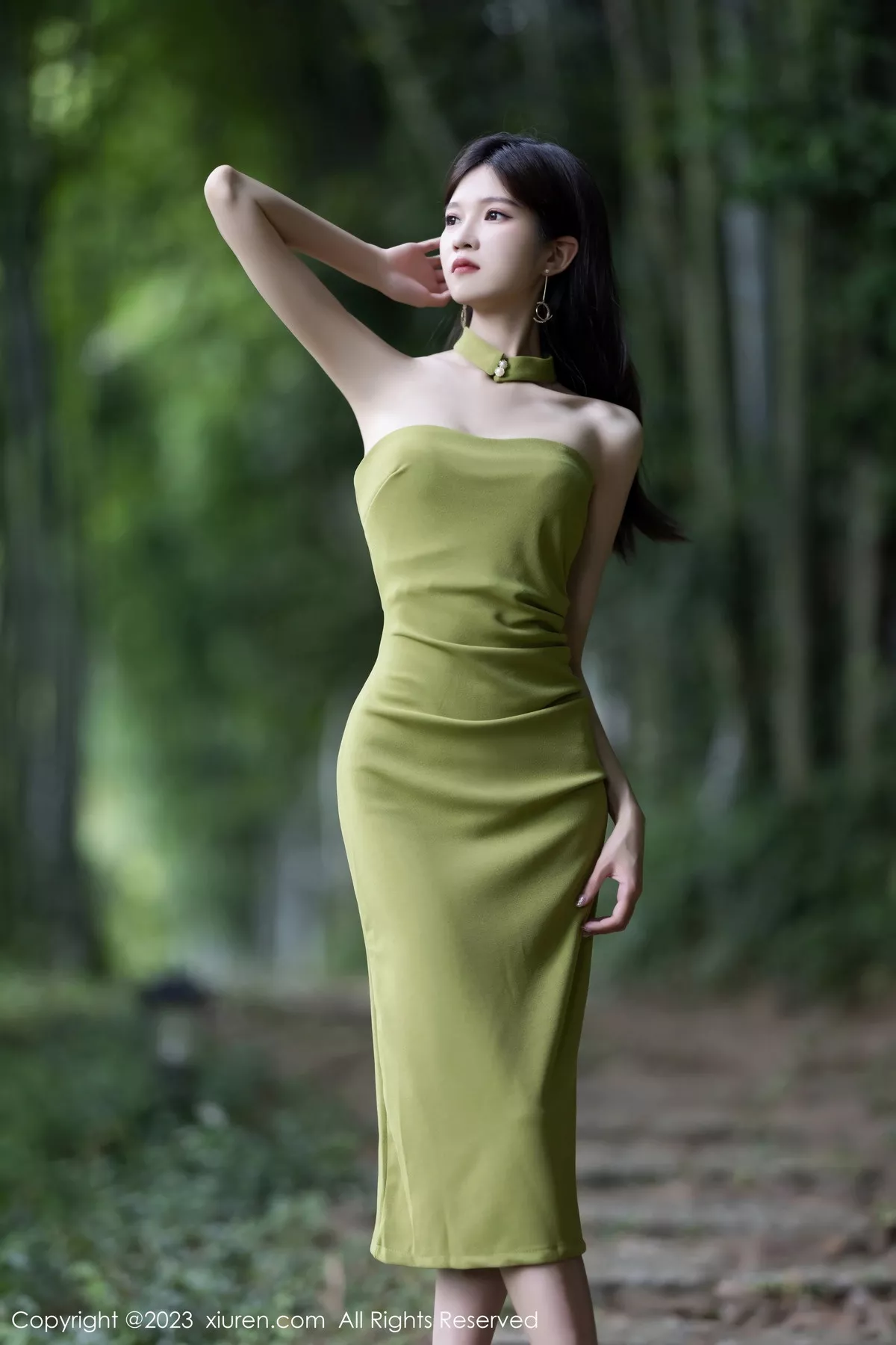 Xrmnw.Vip_程程程_写真