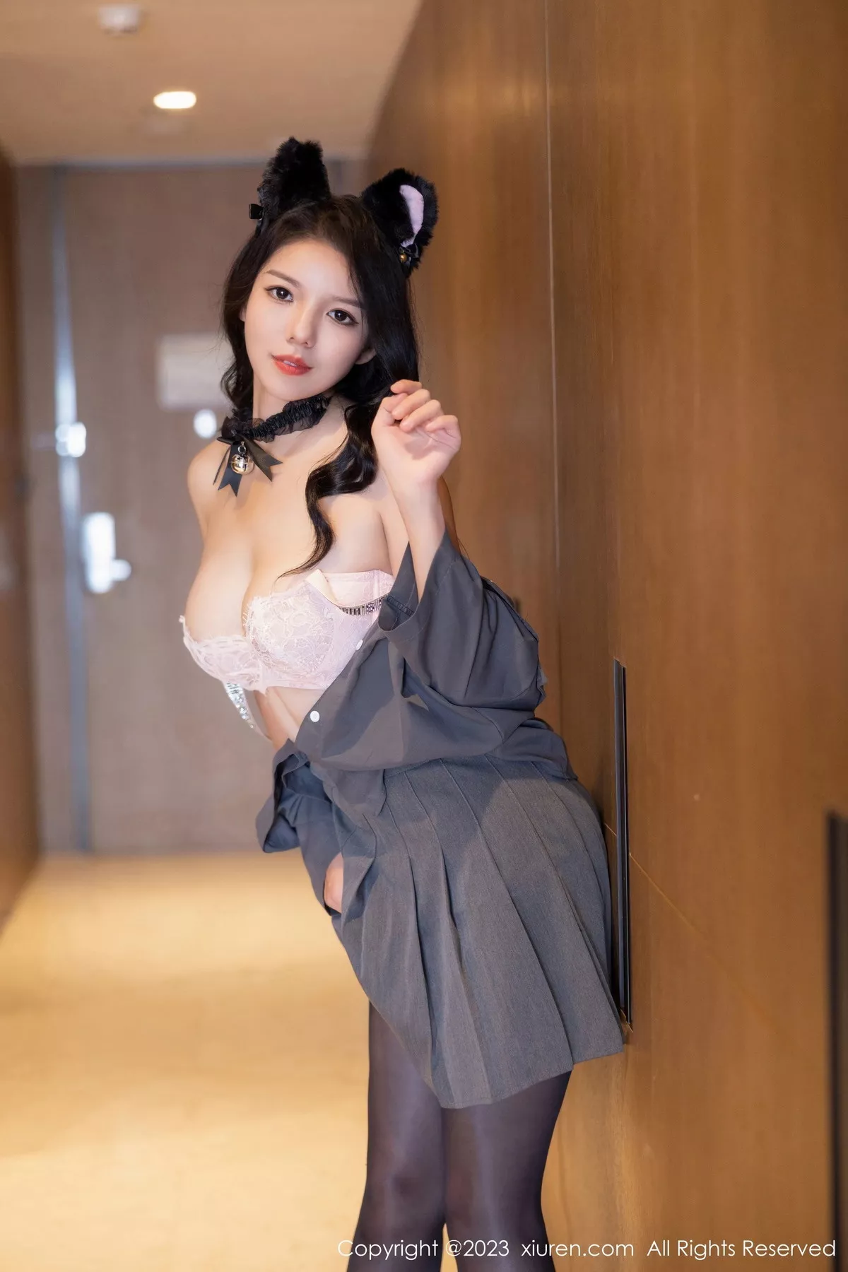 Xrmnw.Vip_大美妞儿_写真