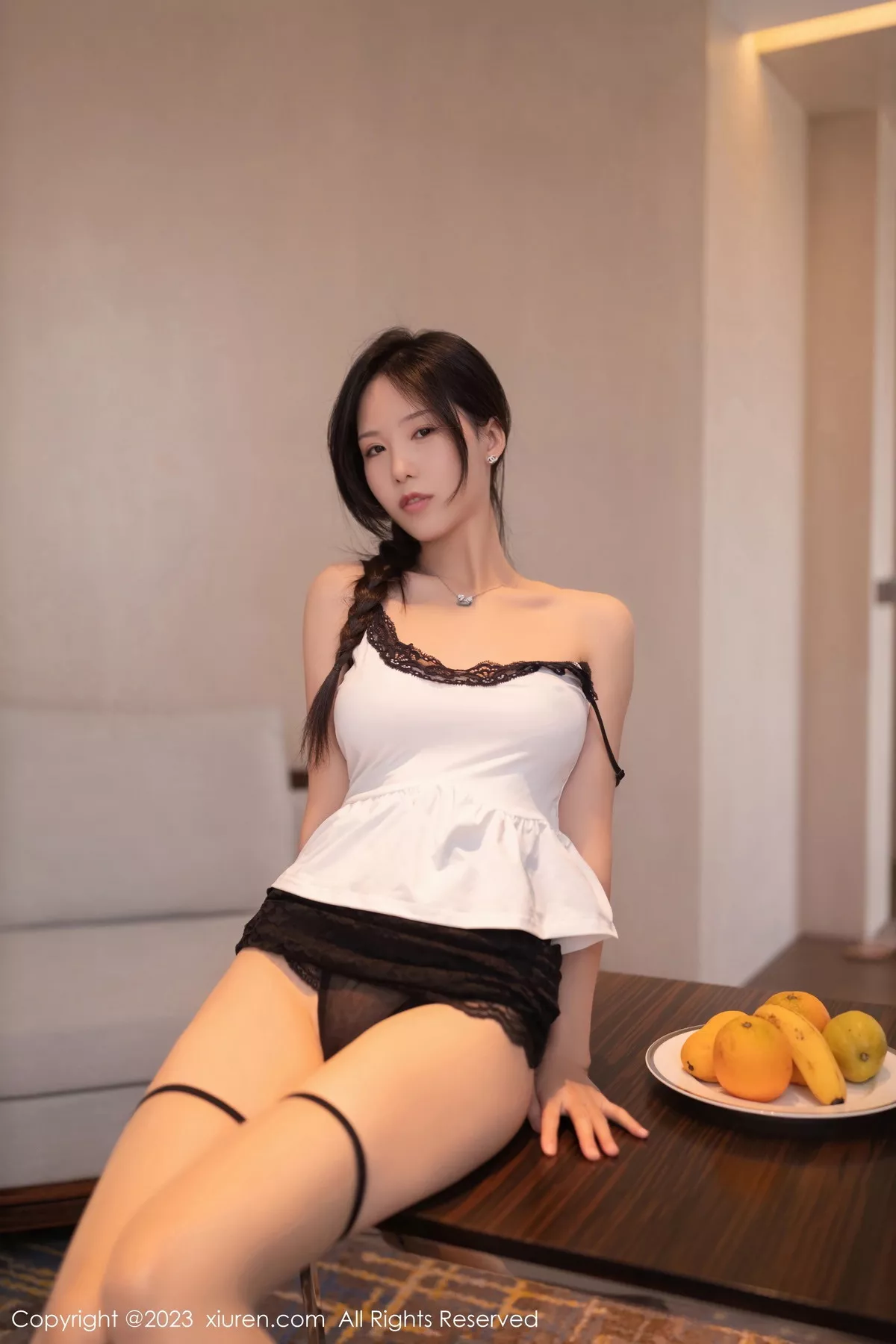 Xrmnw.Vip_利世_写真