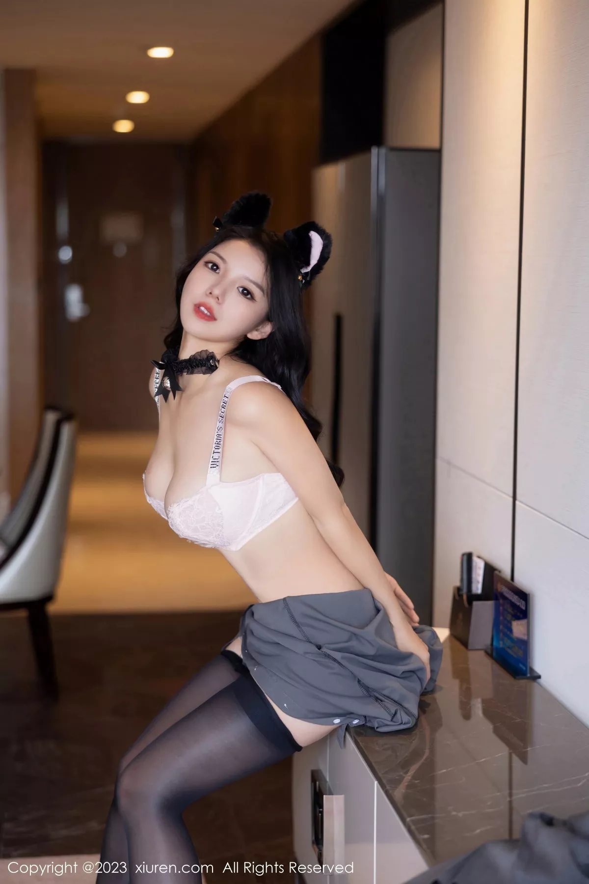 Xrmnw.Vip_大美妞儿_写真