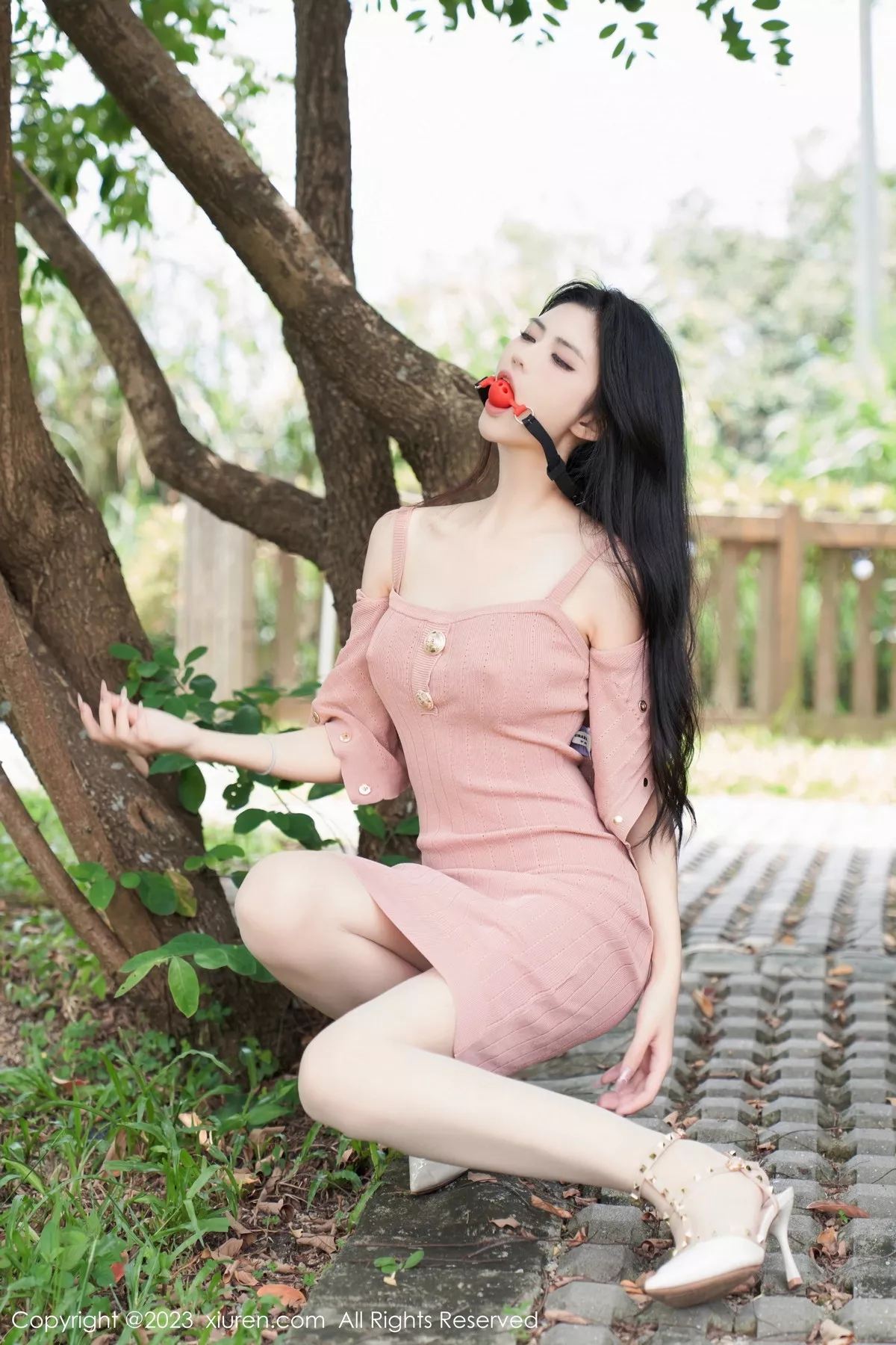 Xrmnw.Vip_浅浅_写真