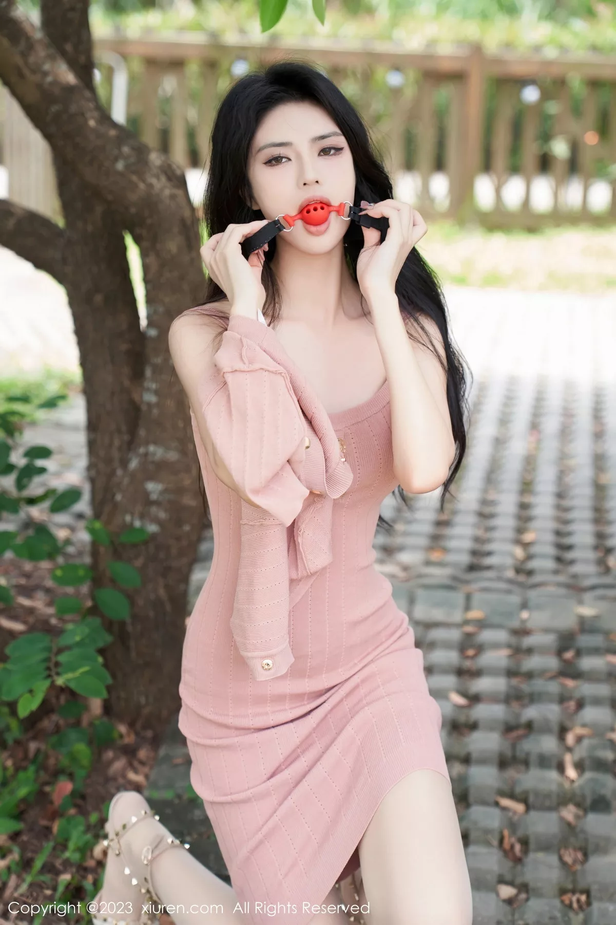 Xrmnw.Vip_浅浅_写真