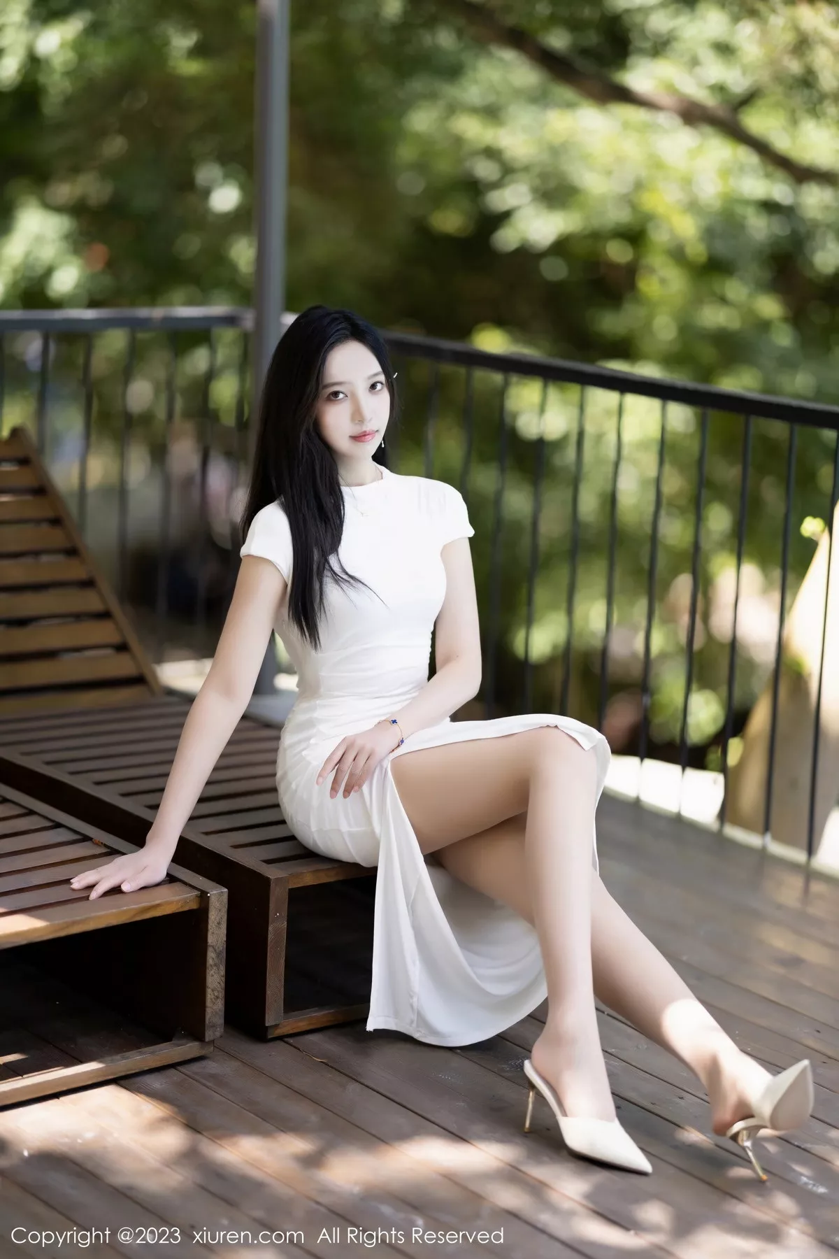 Xrmnw.Vip_郑颖姗_写真