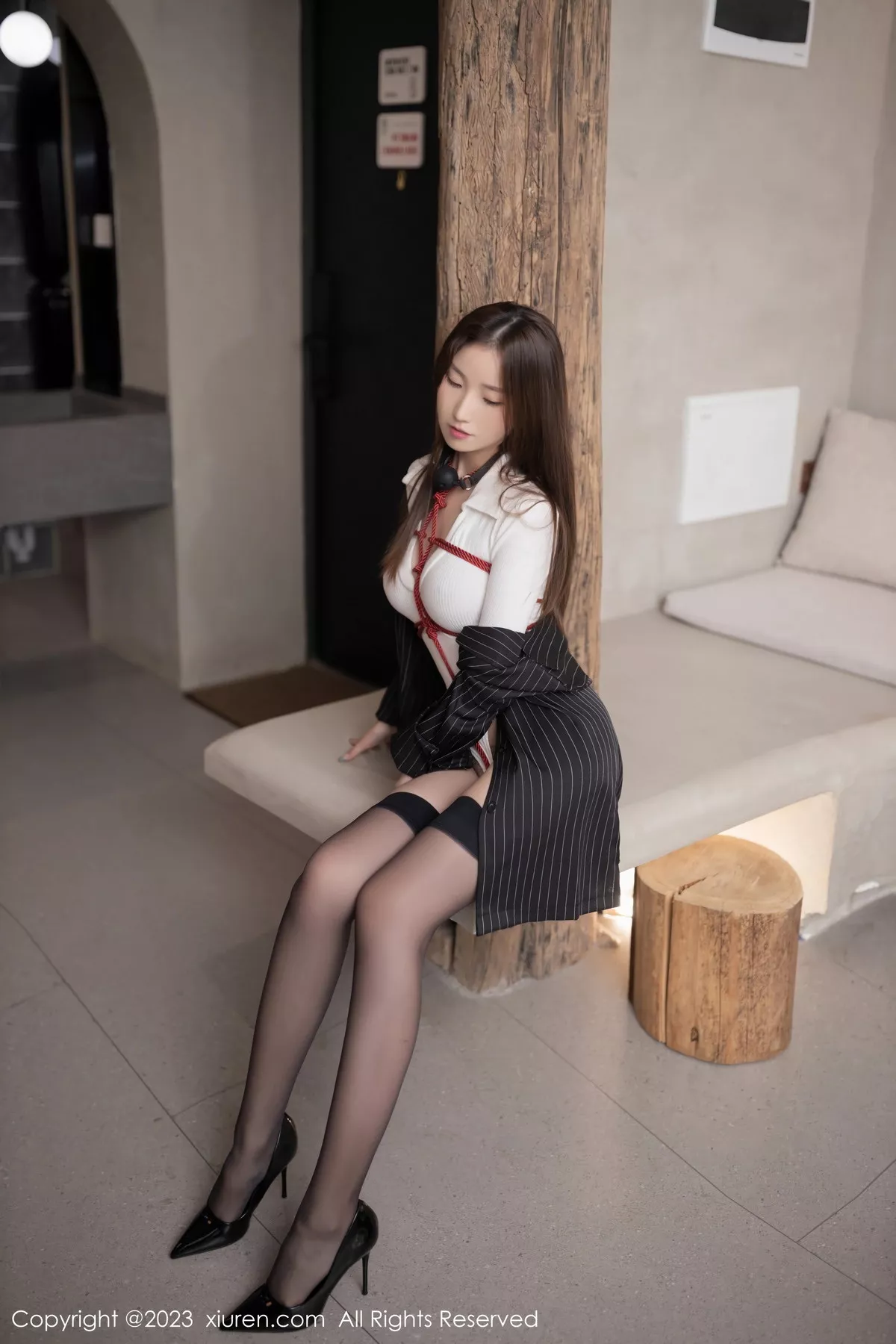 Xrmnw.Vip_杏子_写真