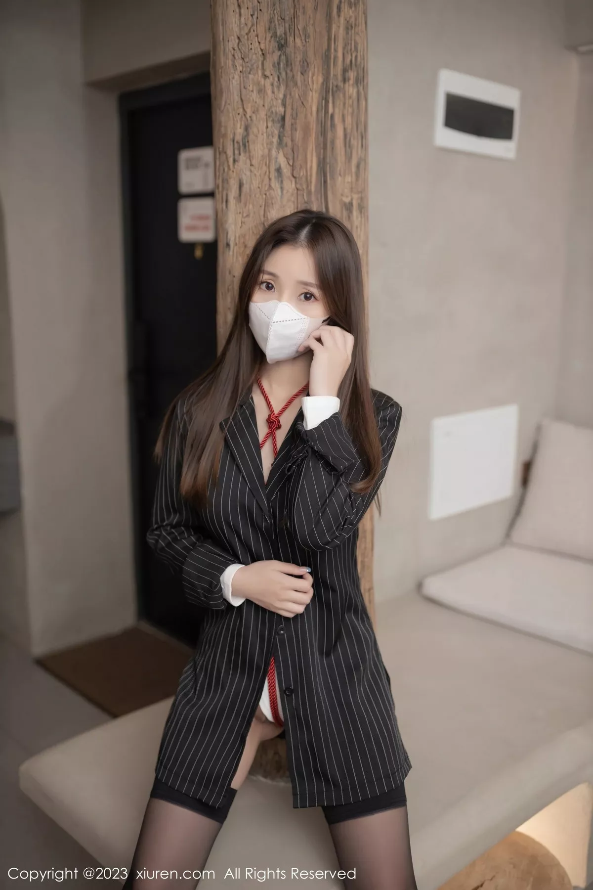 Xrmnw.Vip_杏子_写真