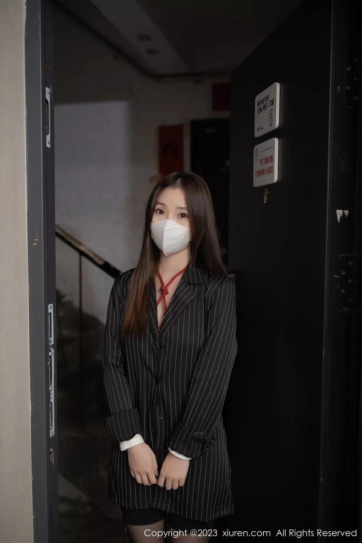 Xrmnw.Vip_杏子_写真