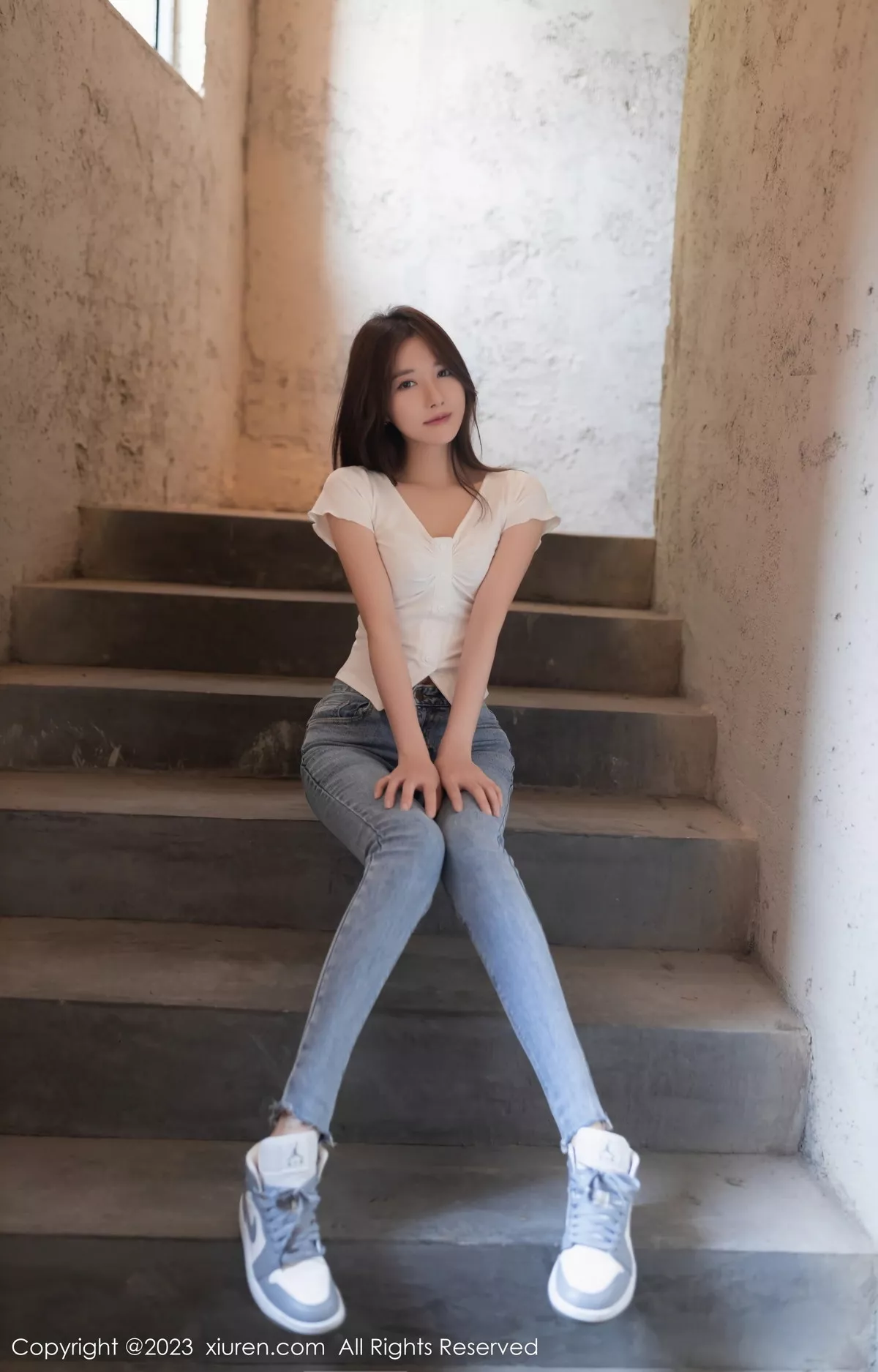Xrmnw.Vip_鱼子酱_写真