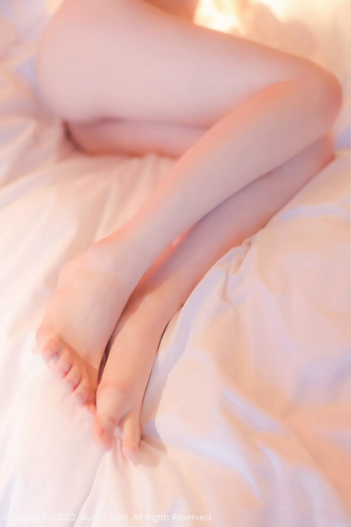 Xrmnw.Vip_林悠悠_写真
