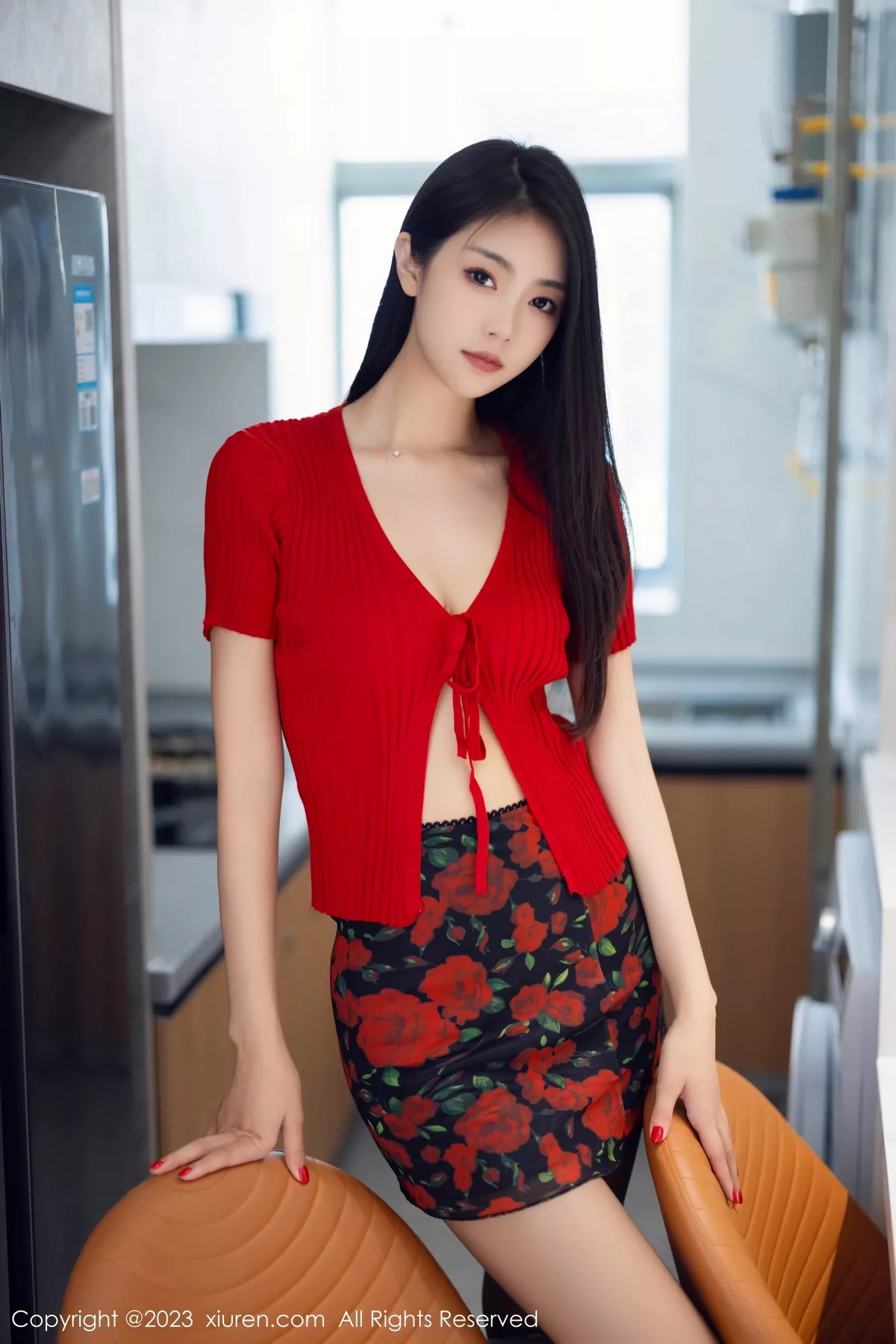 Xrmnw.Vip_可乐_写真