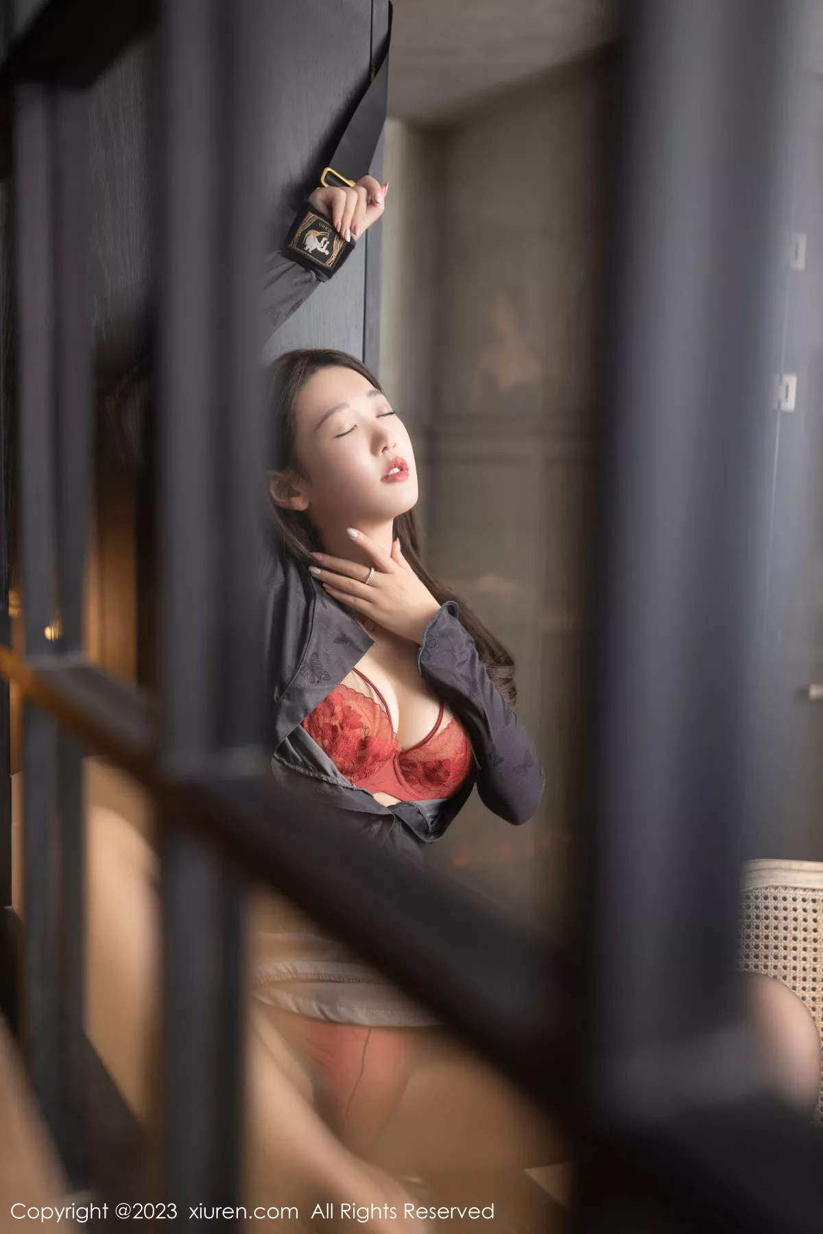 Xrmnw.Vip_唐安琪_写真