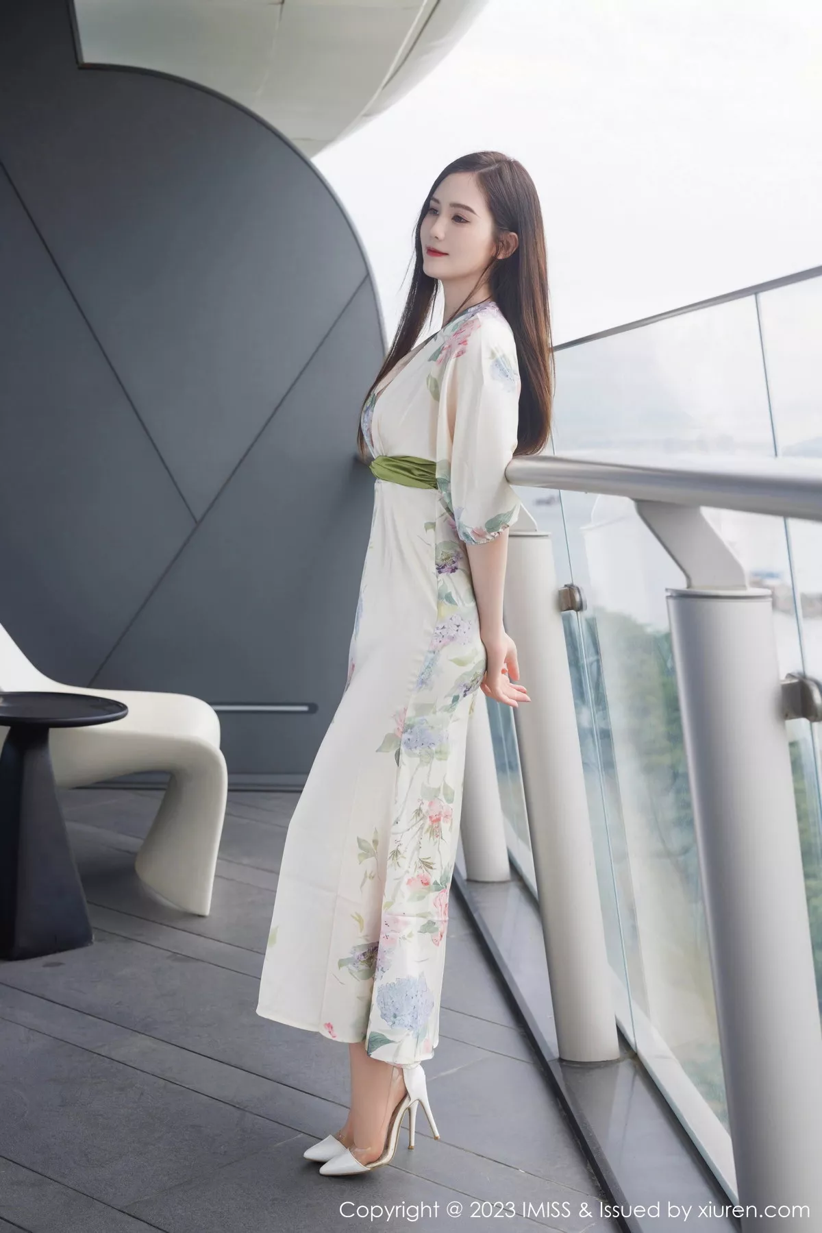 Xrmnw.Vip_SISY思_写真