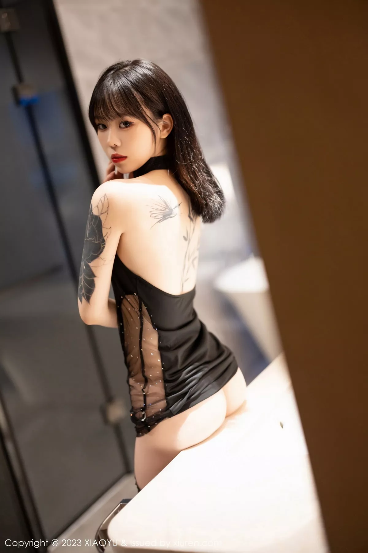 Xrmnw.Vip_奶瓶_写真