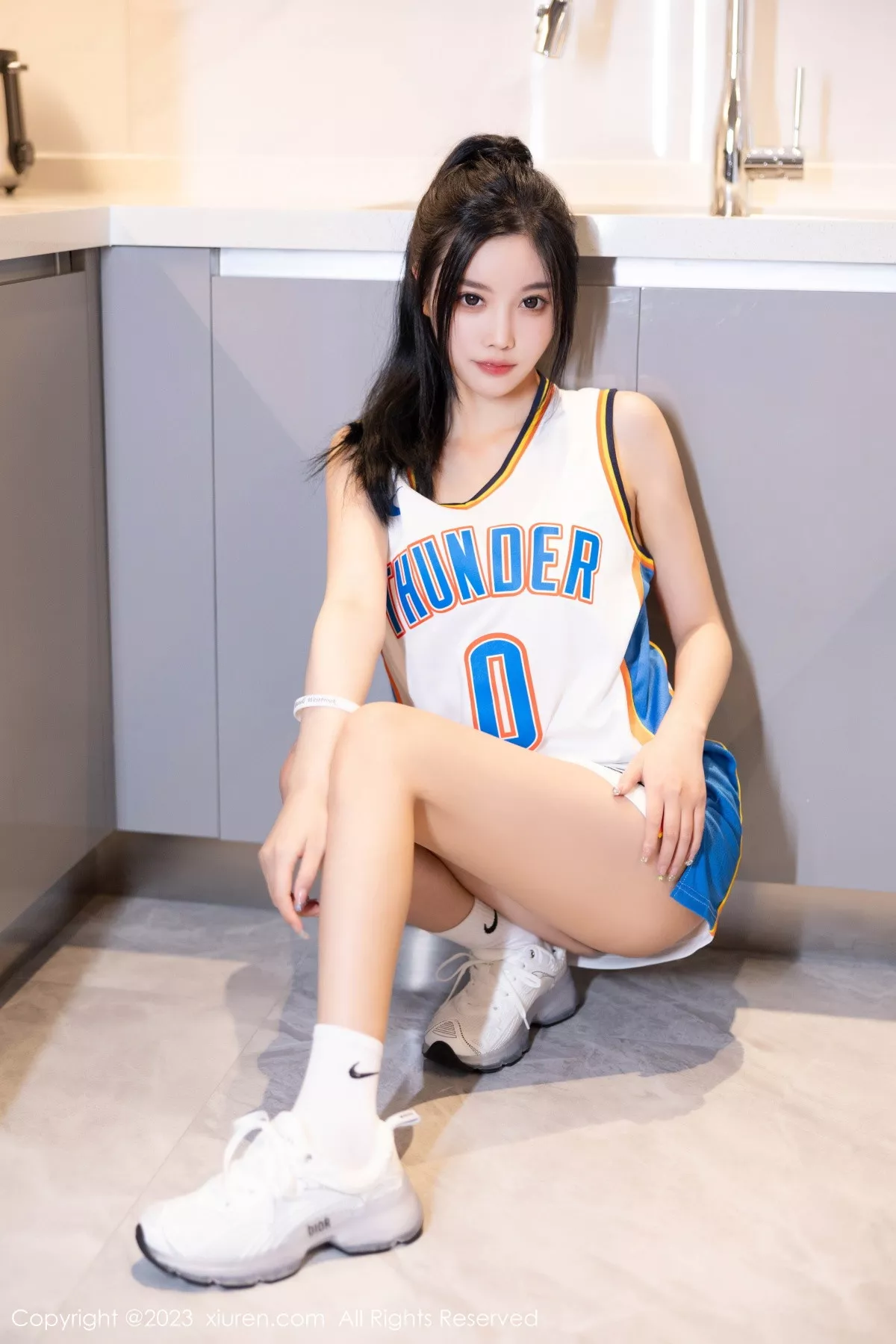 Xrmnw.Vip_杨晨晨_写真