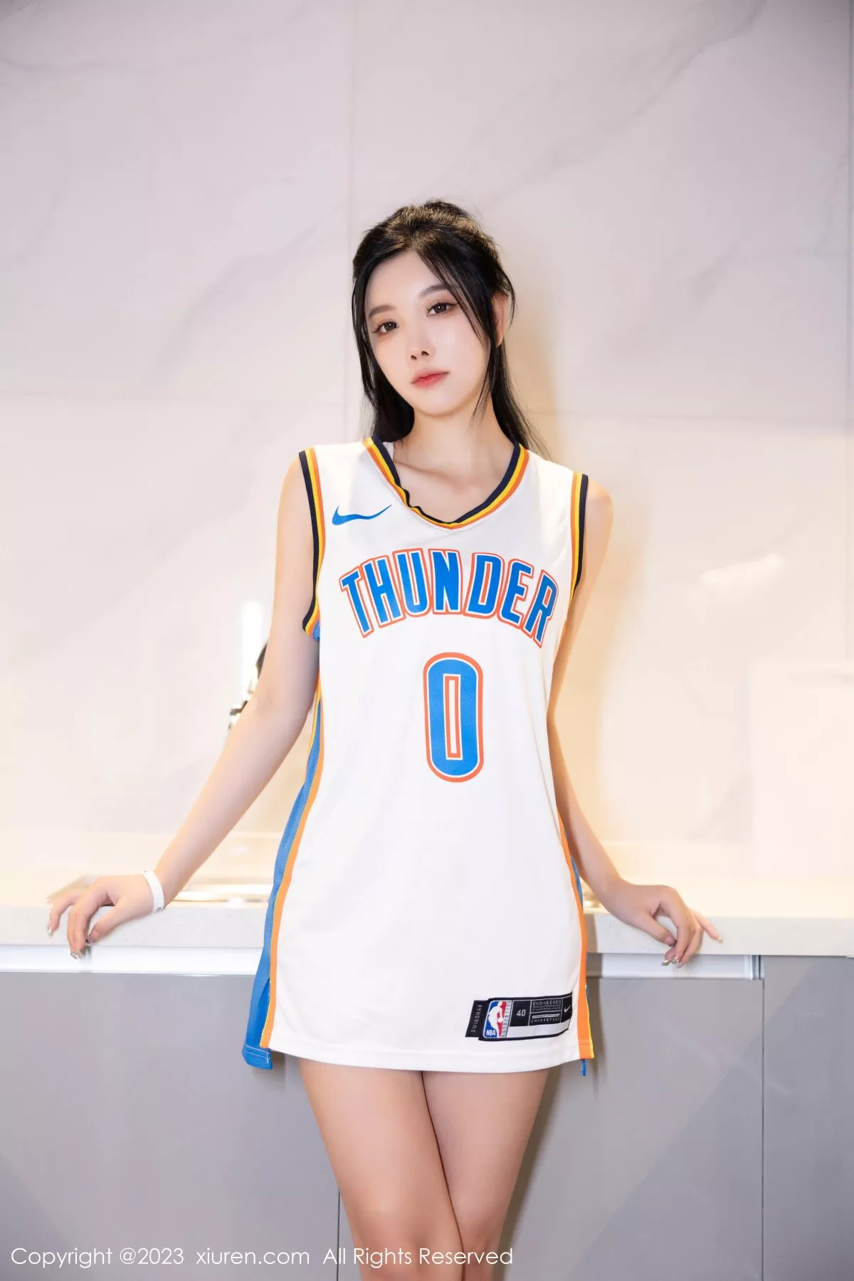 Xrmnw.Vip_杨晨晨_写真