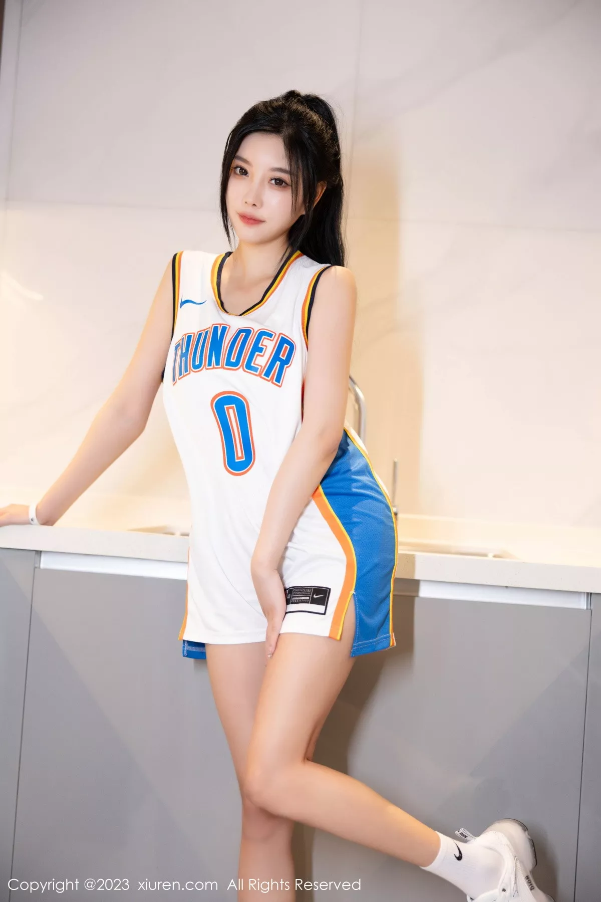 Xrmnw.Vip_杨晨晨_写真