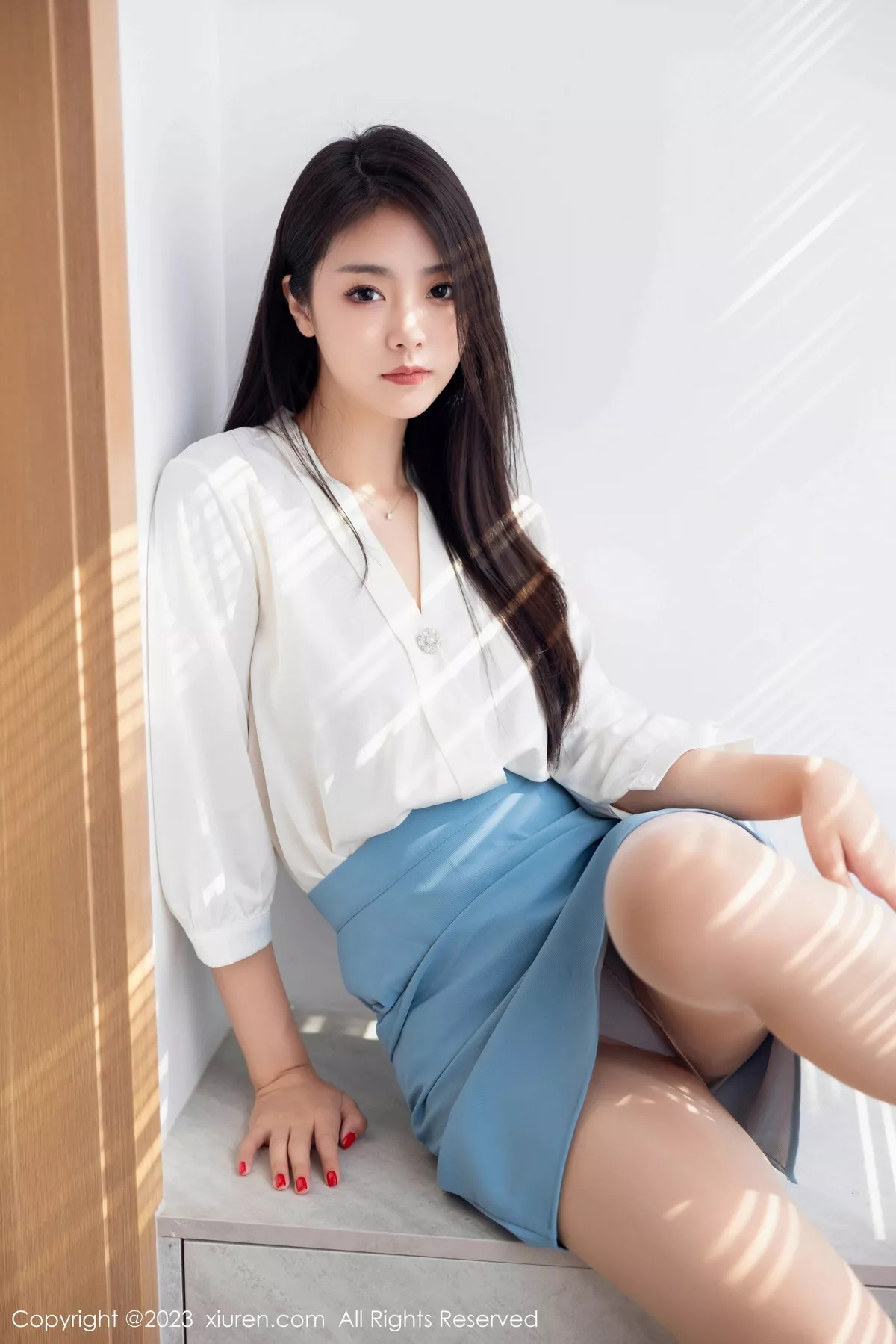 Xrmnw.Vip_可乐_写真