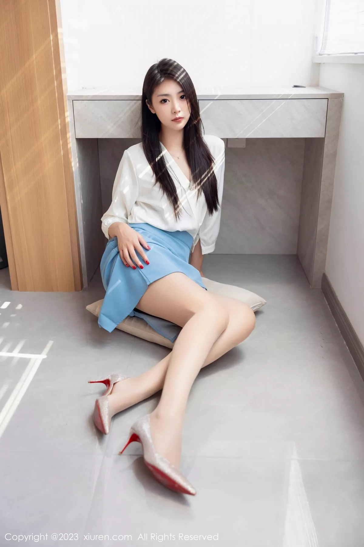 Xrmnw.Vip_可乐_写真