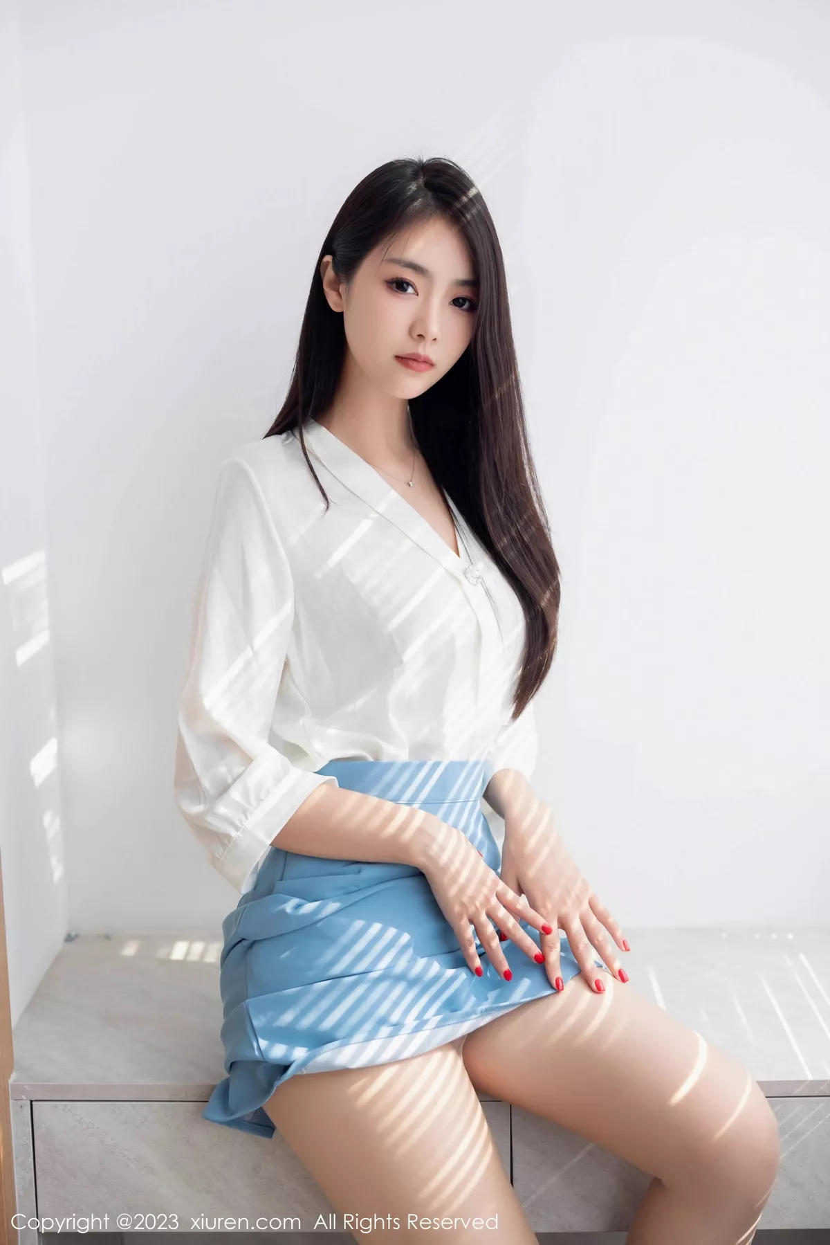 Xrmnw.Vip_可乐_写真