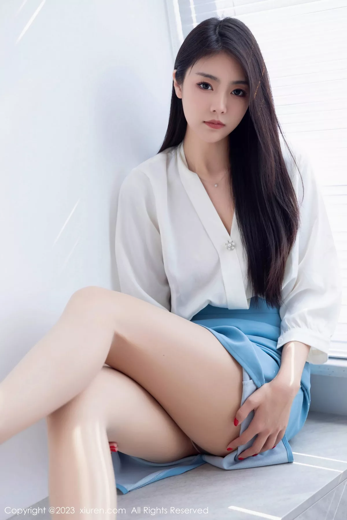 Xrmnw.Vip_可乐_写真