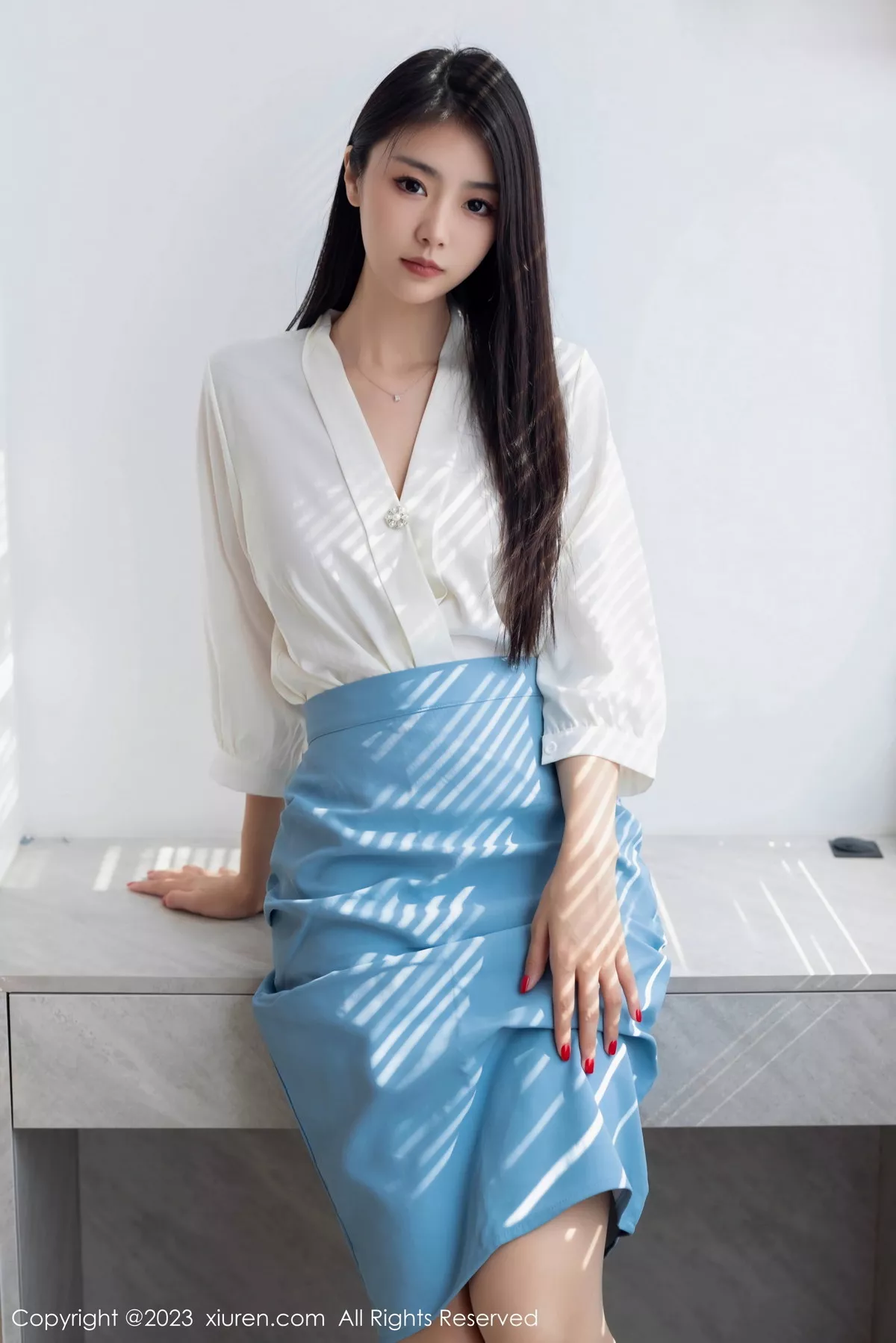 Xrmnw.Vip_可乐_写真