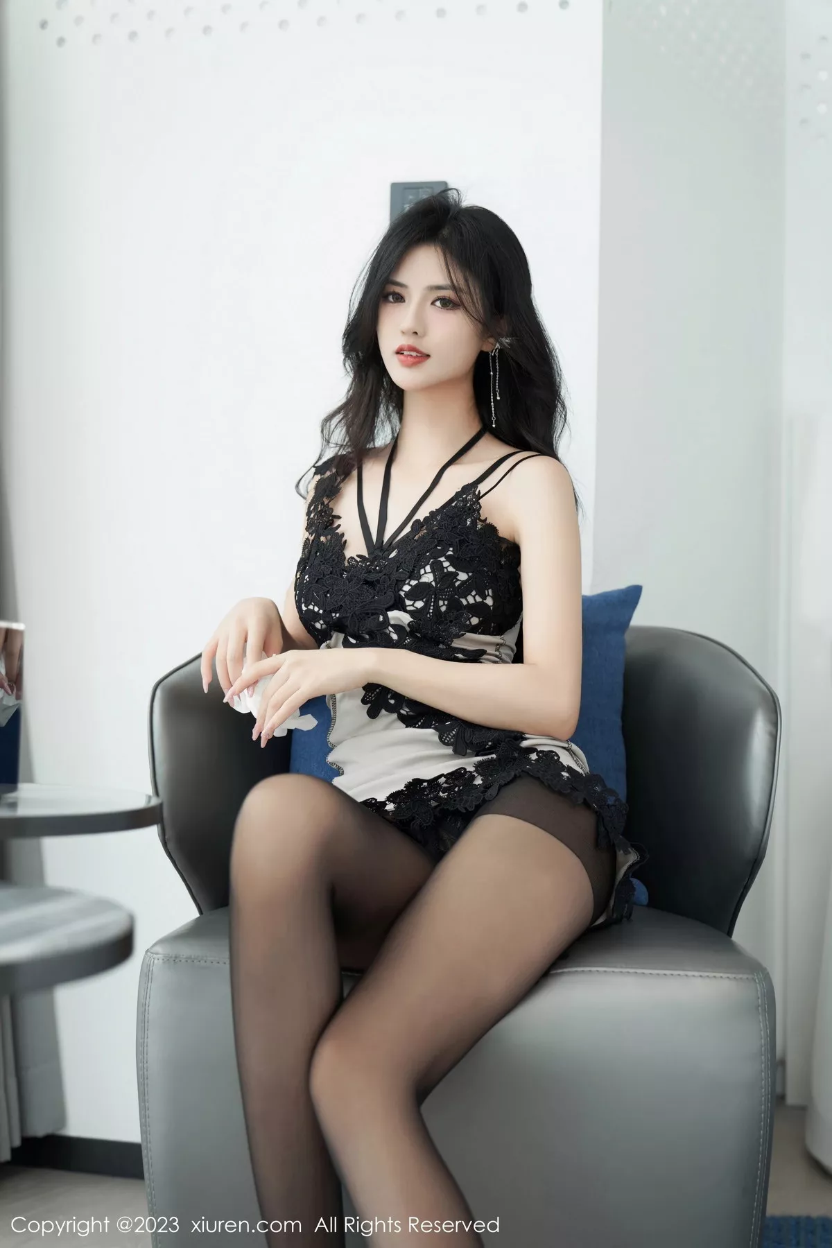 Xrmnw.Vip_浅浅_写真