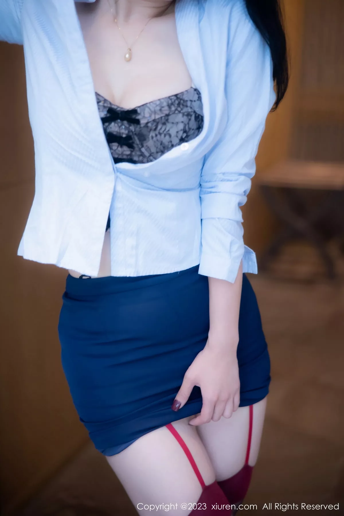 Xrmnw.Vip_大美妞儿_写真