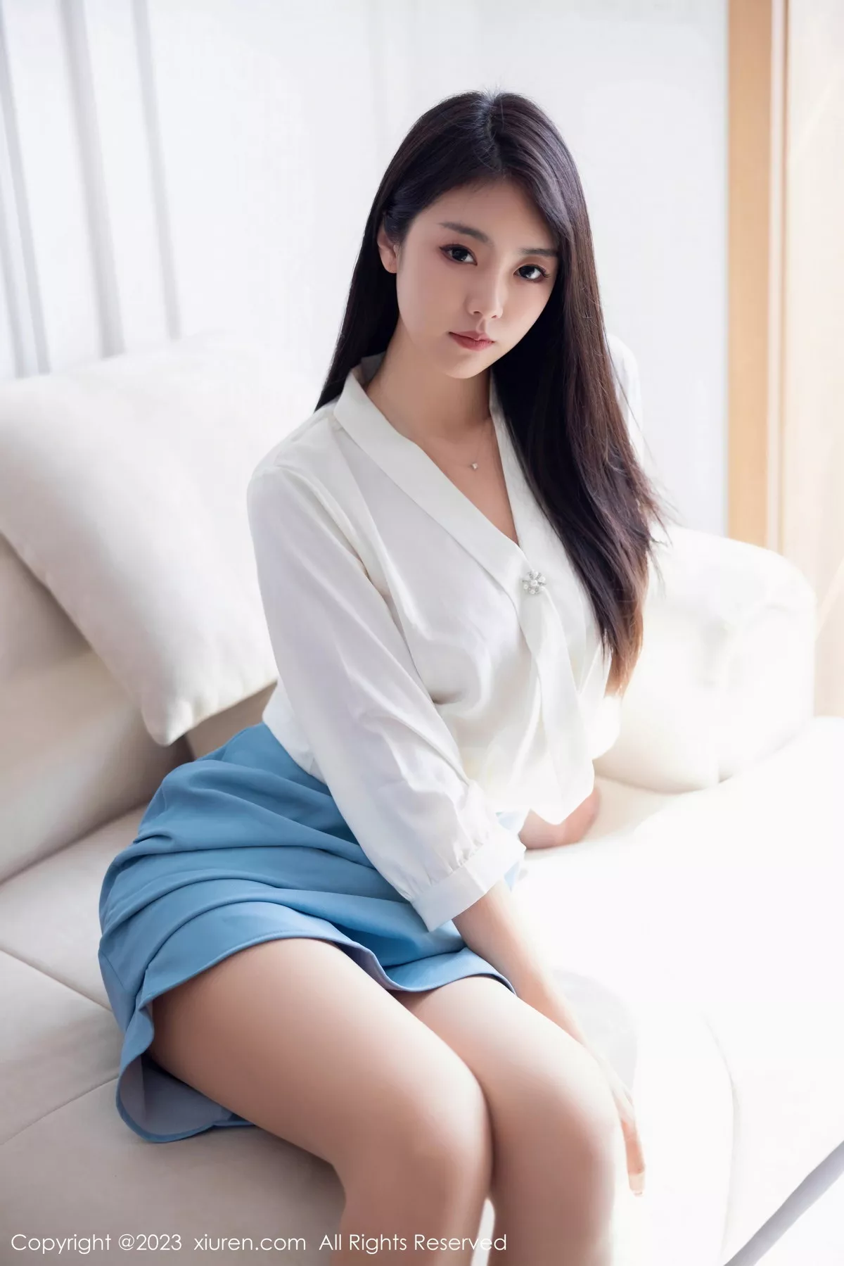 Xrmnw.Vip_可乐_写真