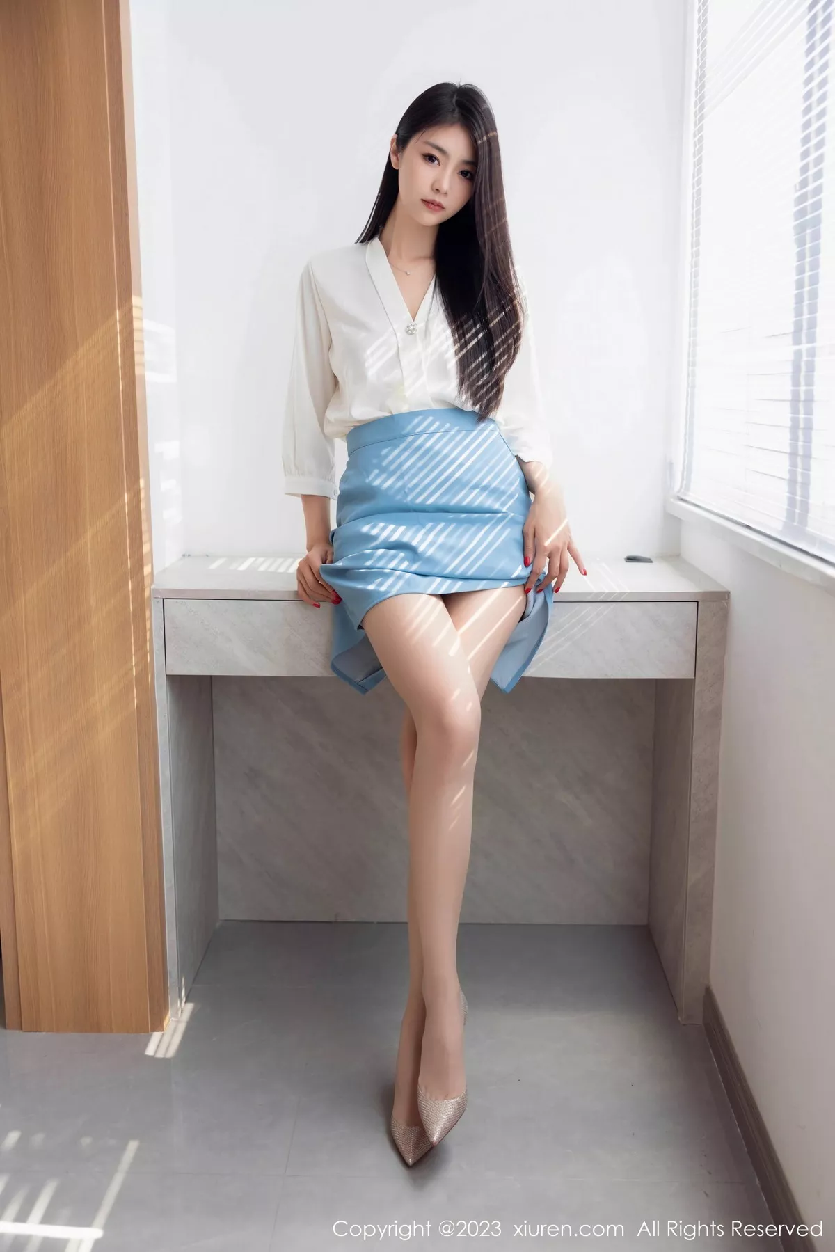 Xrmnw.Vip_可乐_写真