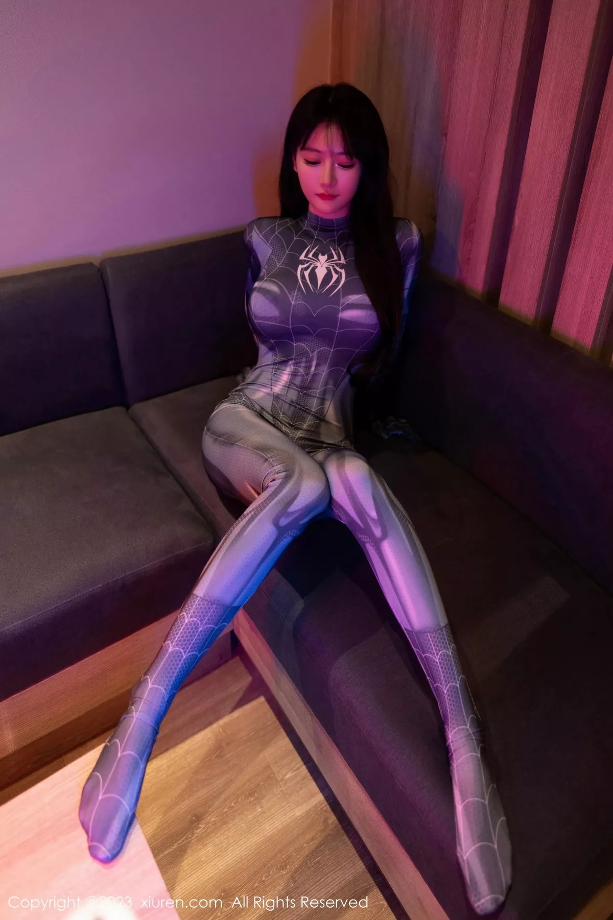 Xrmnw.Vip_幼幼_写真