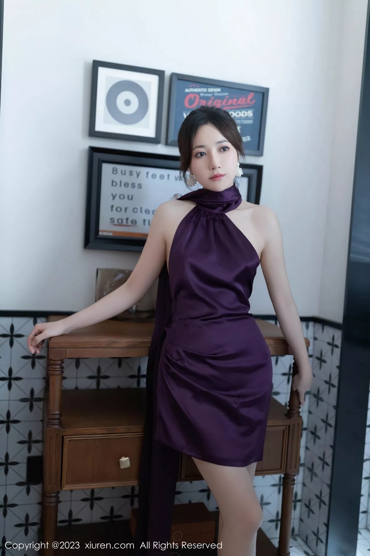 Xrmnw.Vip_鱼子酱_写真