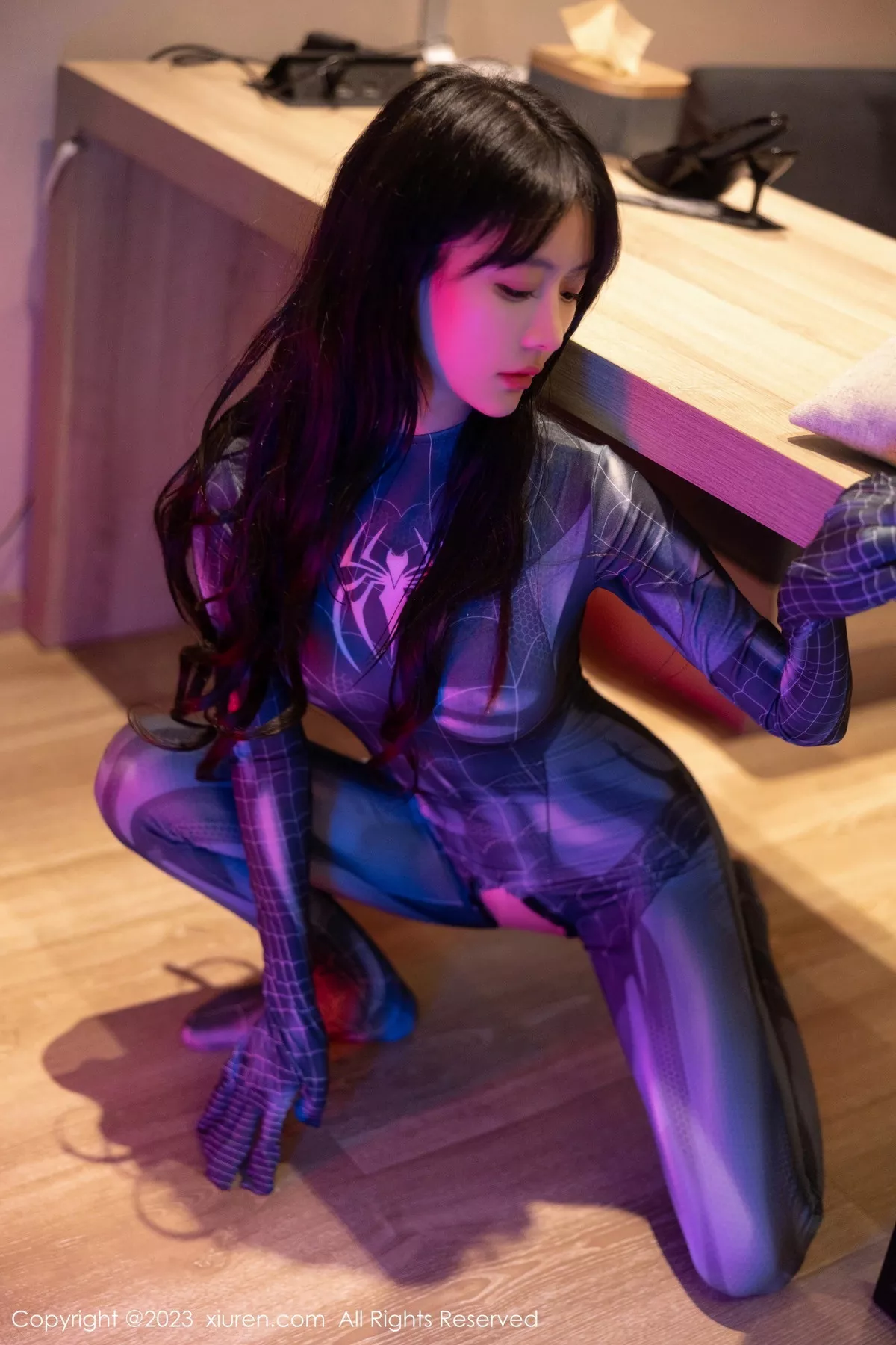 Xrmnw.Vip_幼幼_写真