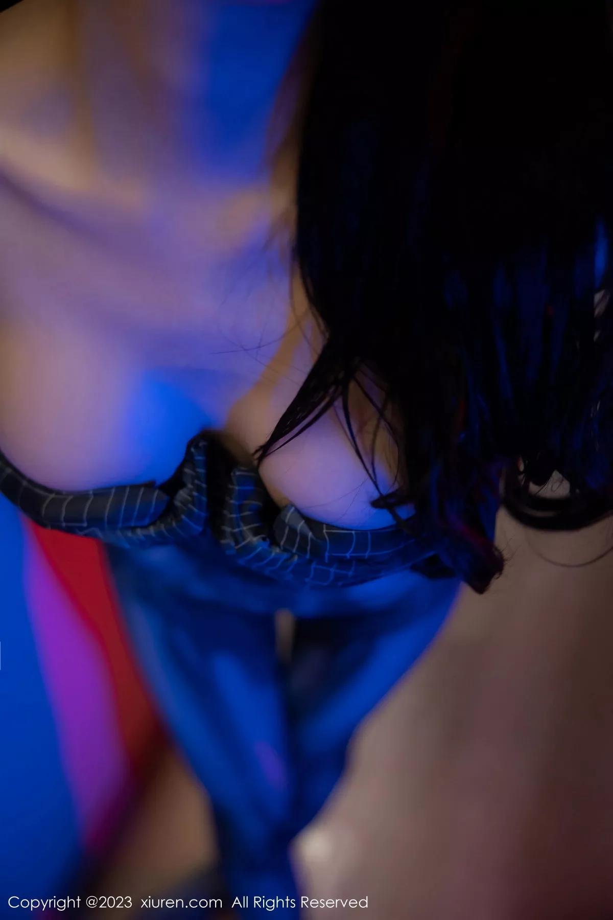 Xrmnw.Vip_幼幼_写真